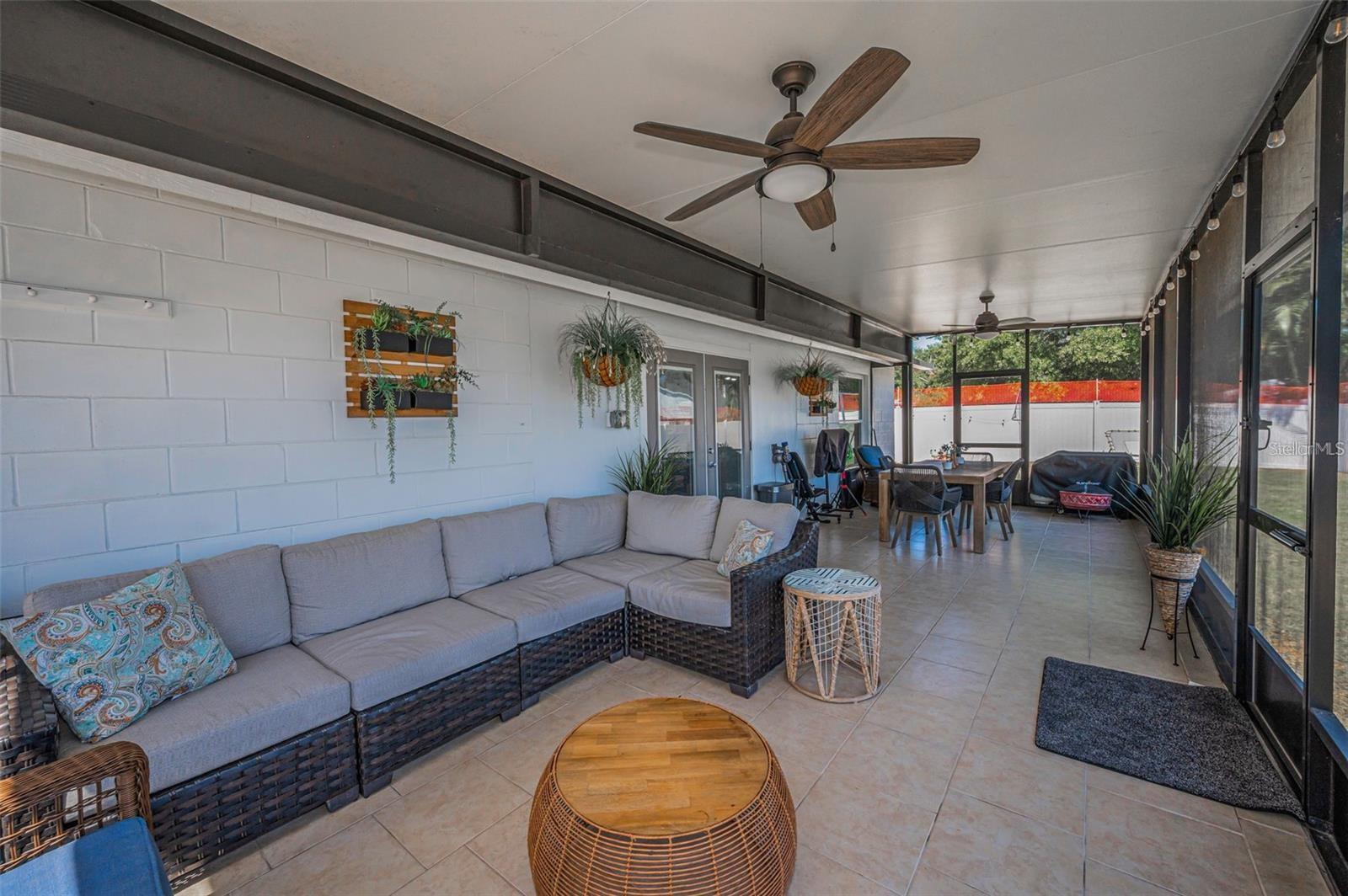 Image 28 of 38 For 8904 Beeler Drive