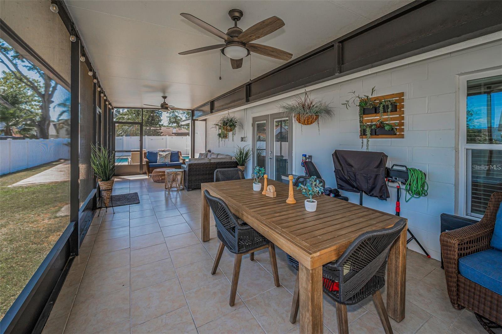 Image 30 of 38 For 8904 Beeler Drive