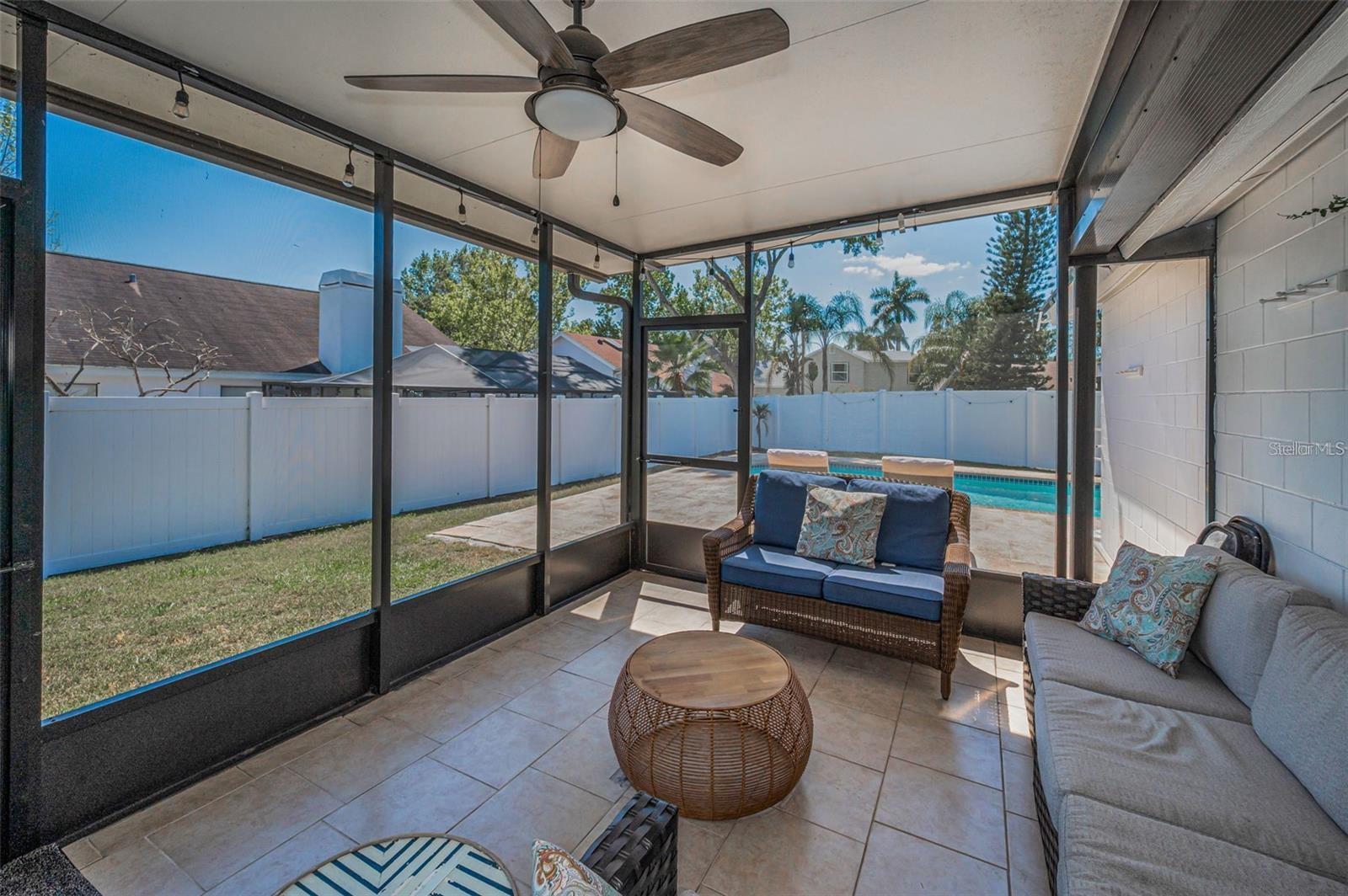 Image 31 of 38 For 8904 Beeler Drive