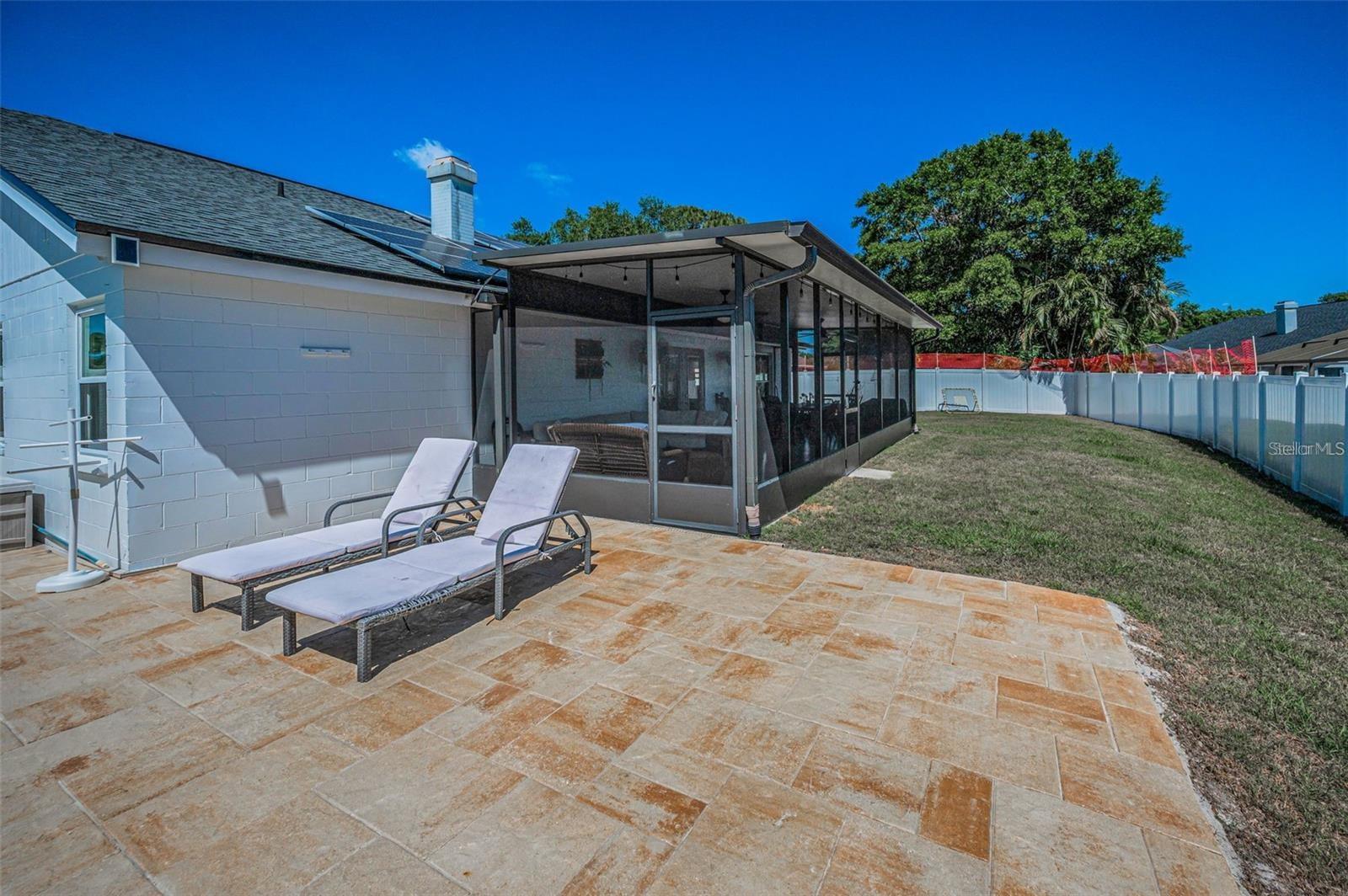 Image 32 of 38 For 8904 Beeler Drive