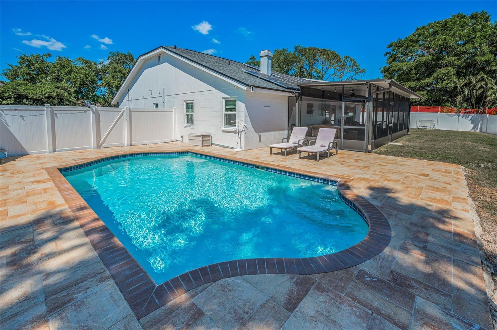 Image 33 of 38 For 8904 Beeler Drive