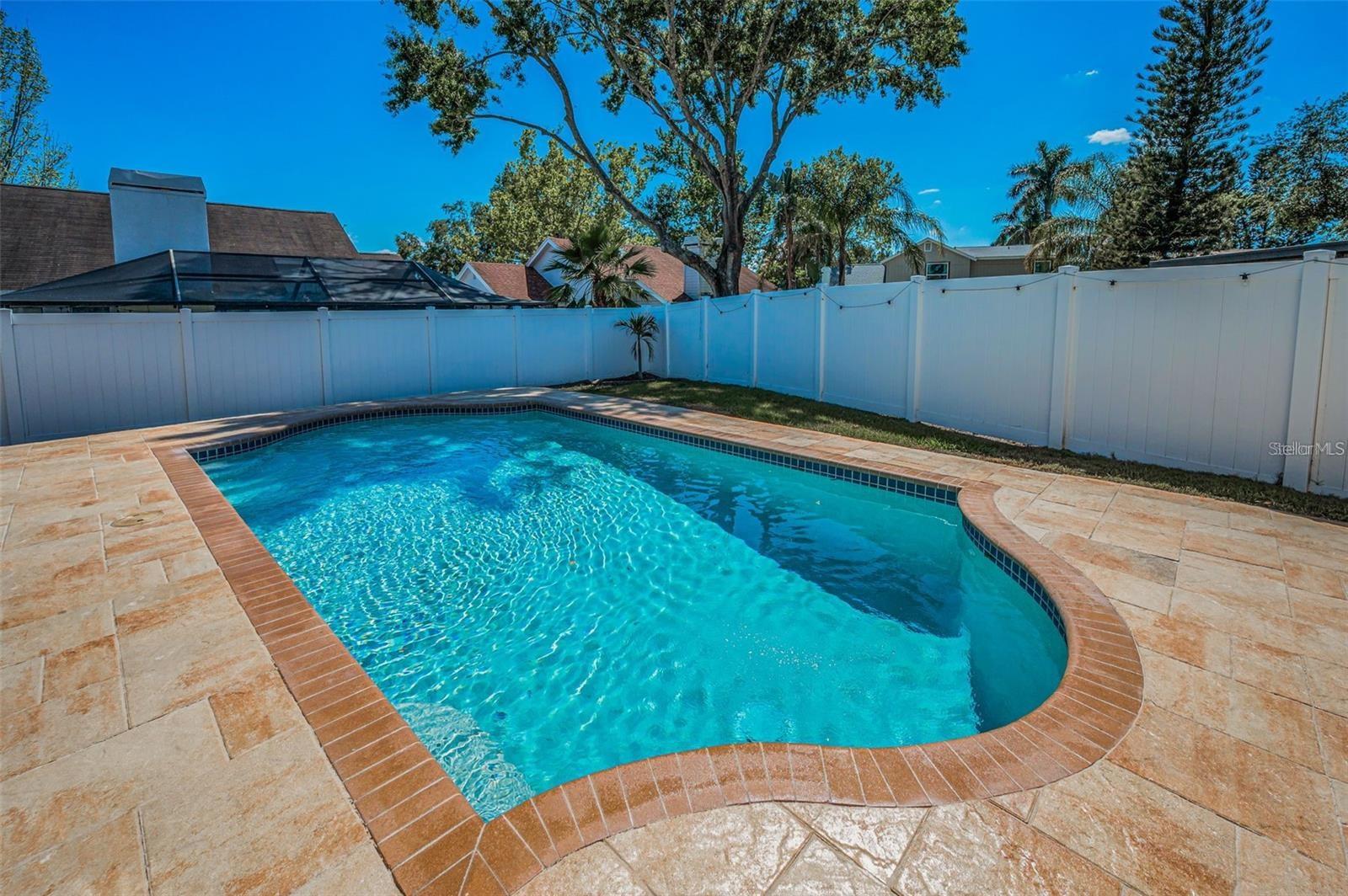 Image 34 of 38 For 8904 Beeler Drive