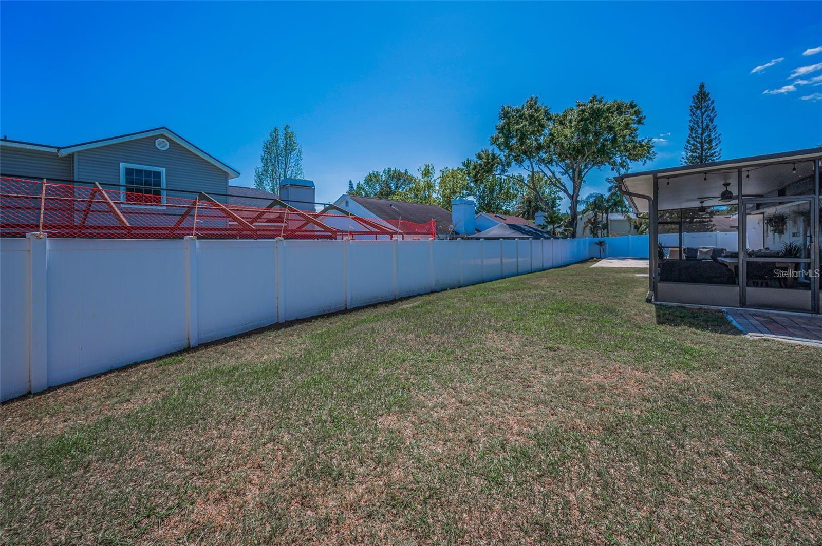 Image 36 of 38 For 8904 Beeler Drive