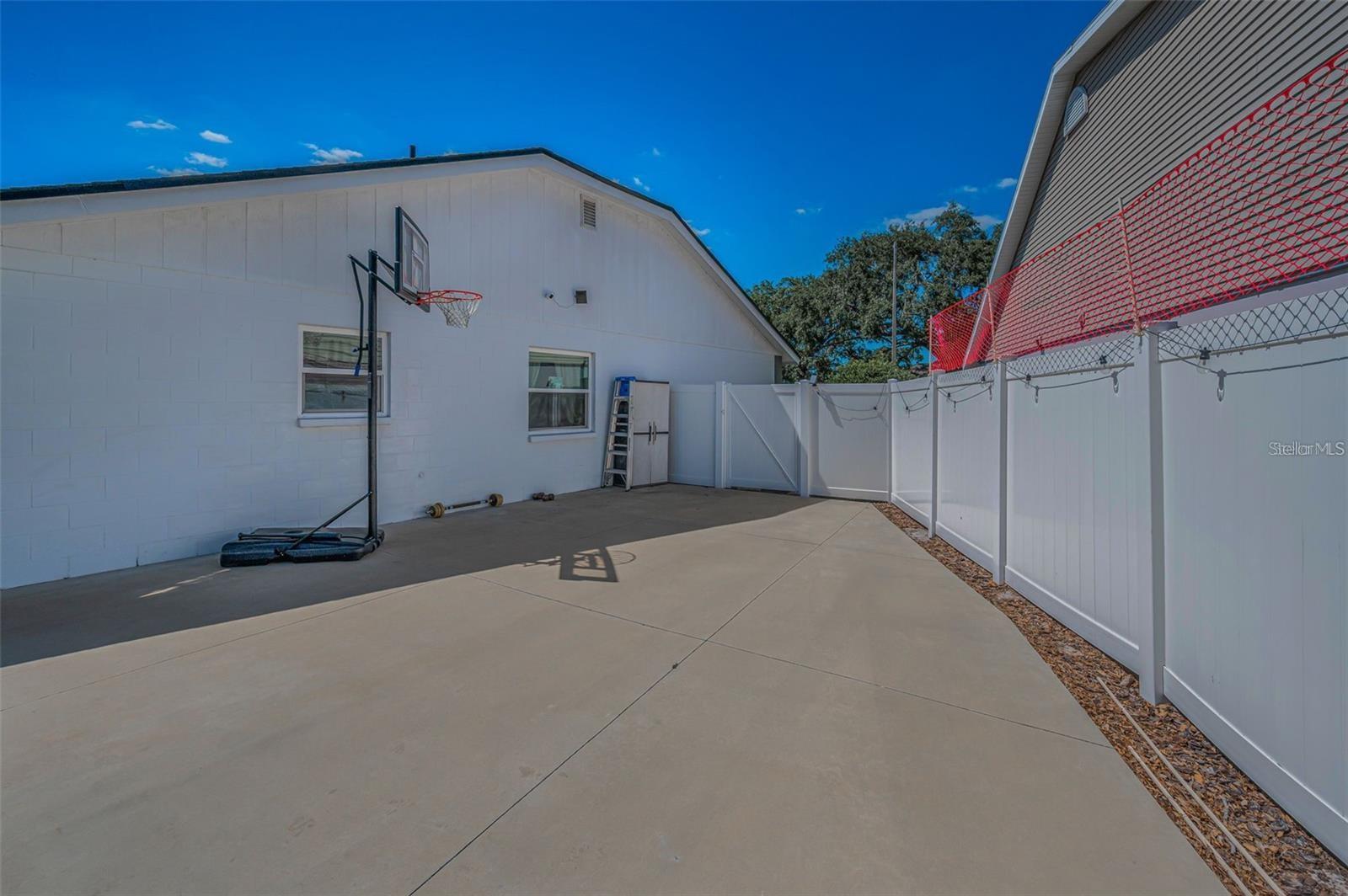 Image 38 of 38 For 8904 Beeler Drive