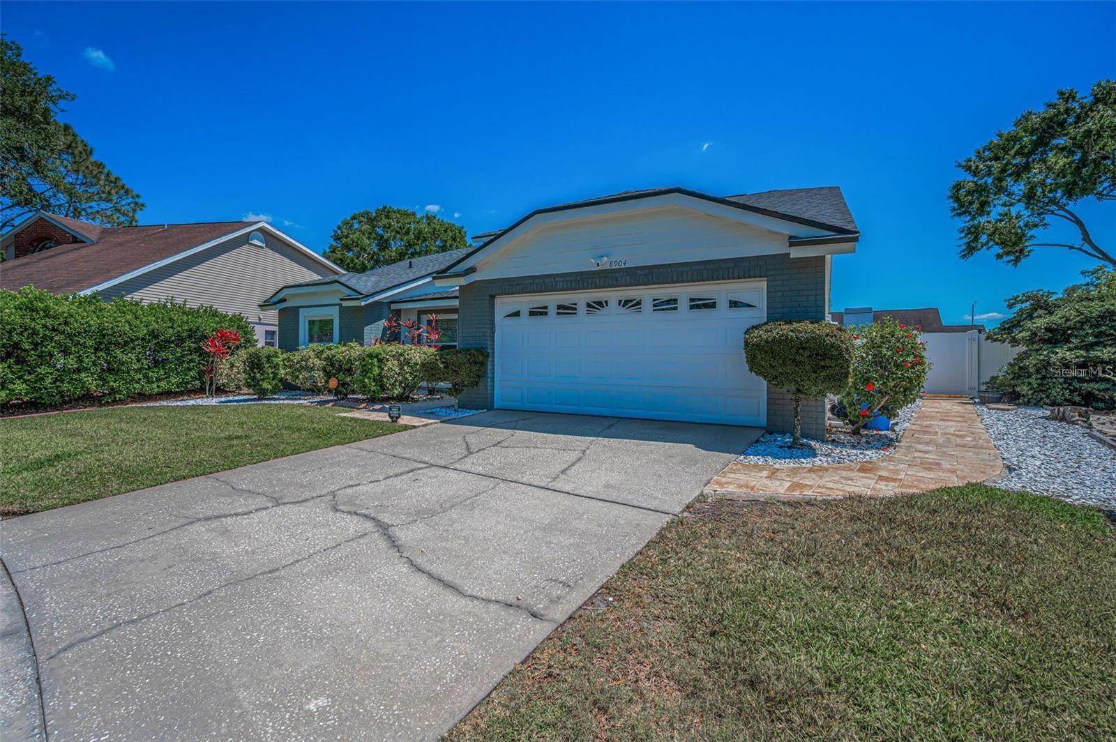 Image 4 of 38 For 8904 Beeler Drive