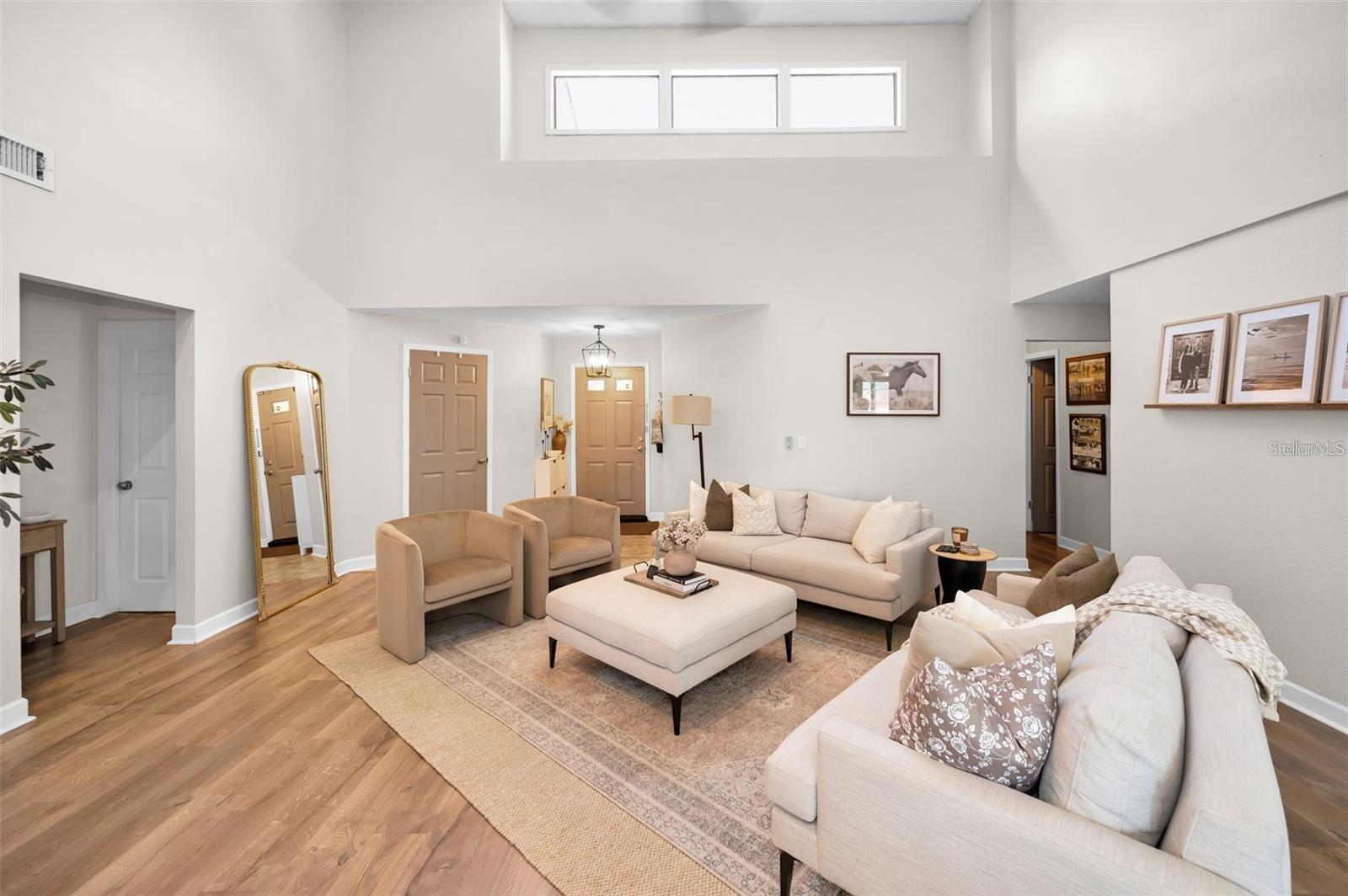 Image 7 of 38 For 8904 Beeler Drive