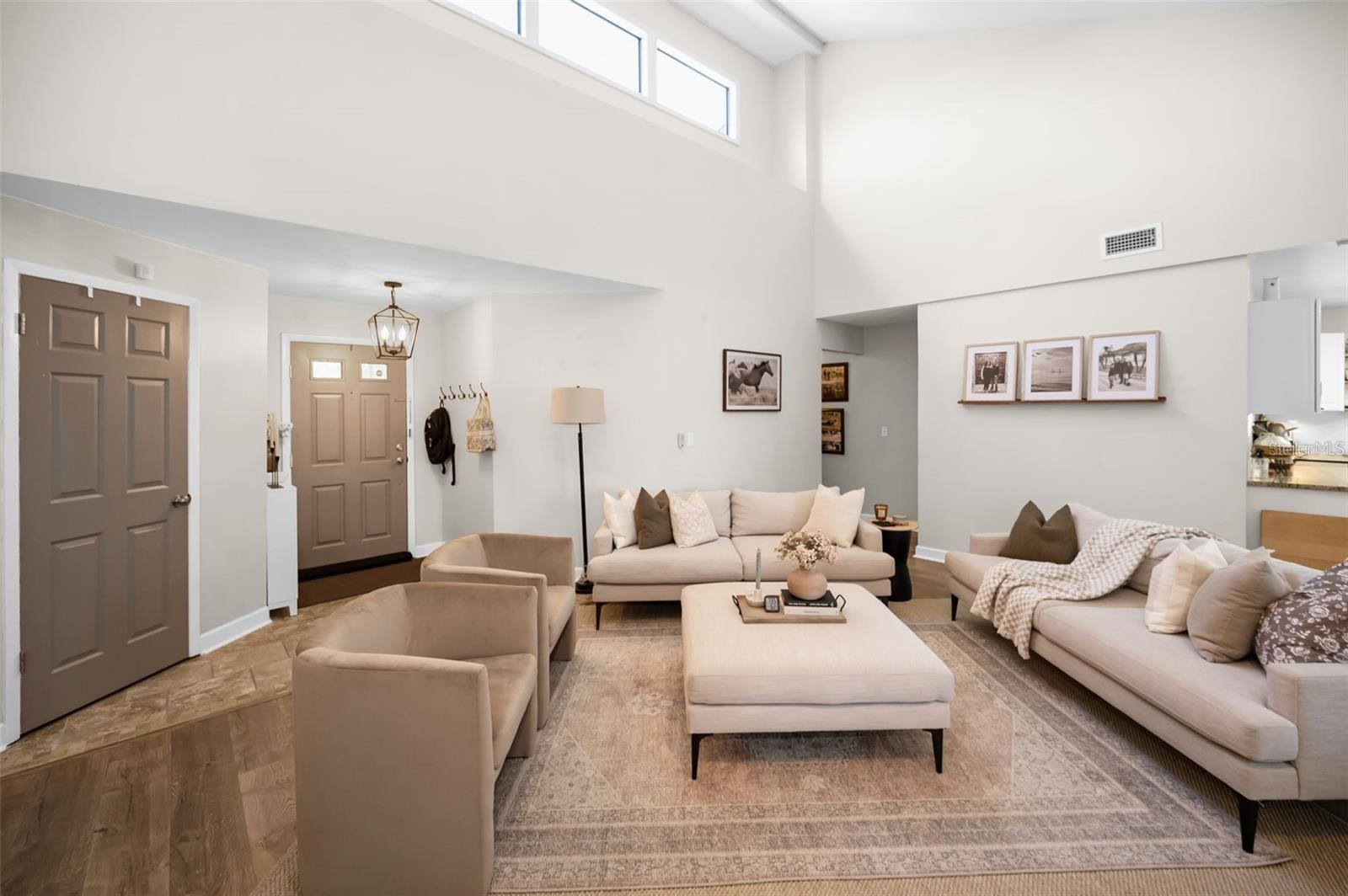 Image 8 of 38 For 8904 Beeler Drive