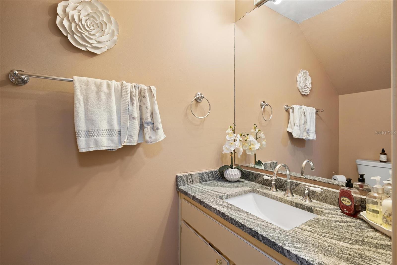 Image 11 of 28 For 3413 Kirby Street