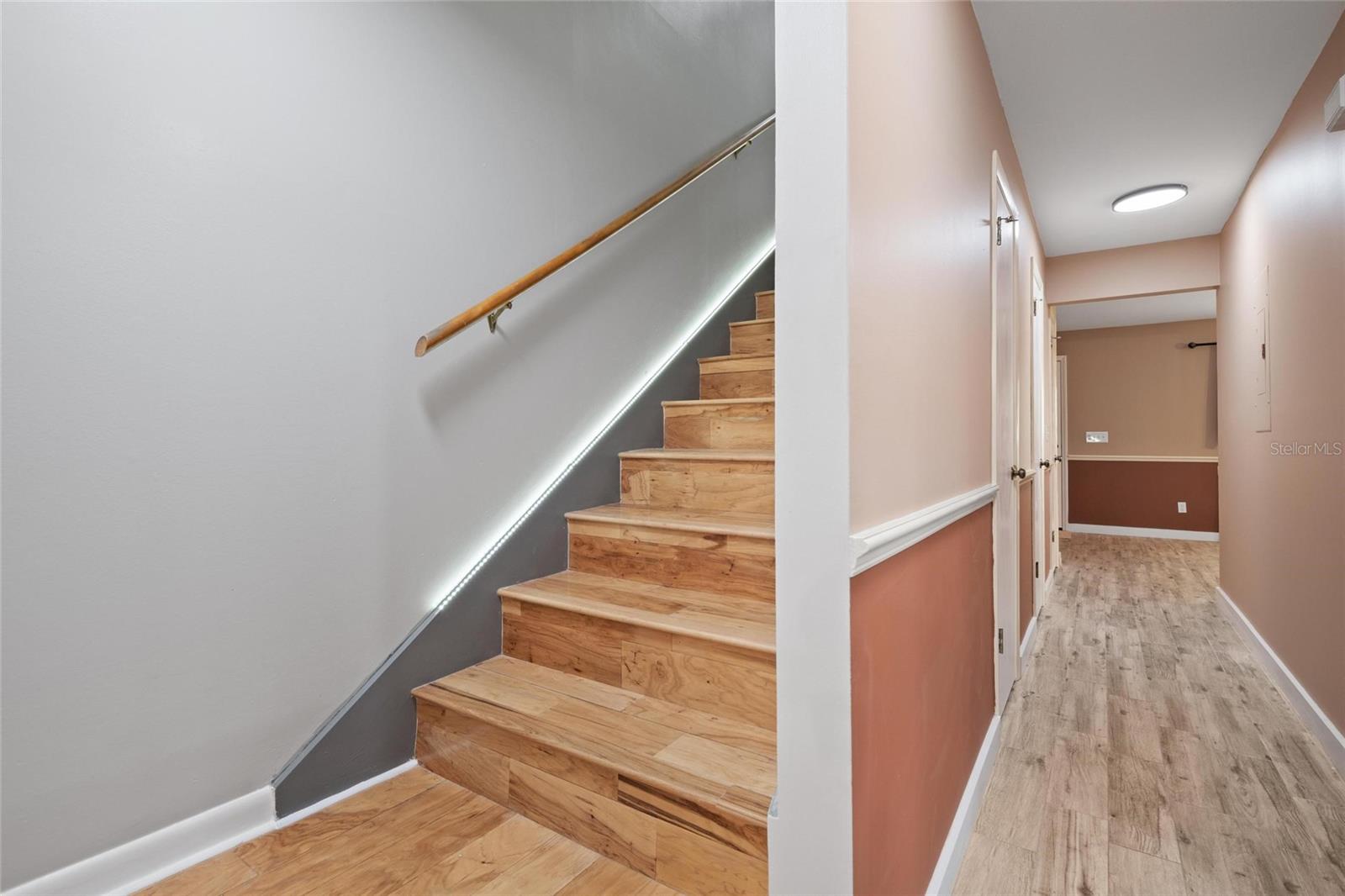 Image 12 of 28 For 3413 Kirby Street