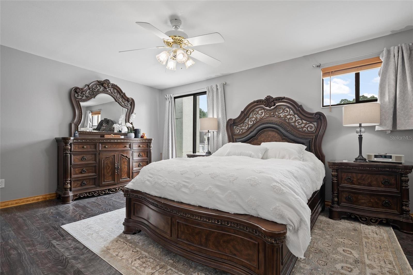 Image 13 of 28 For 3413 Kirby Street