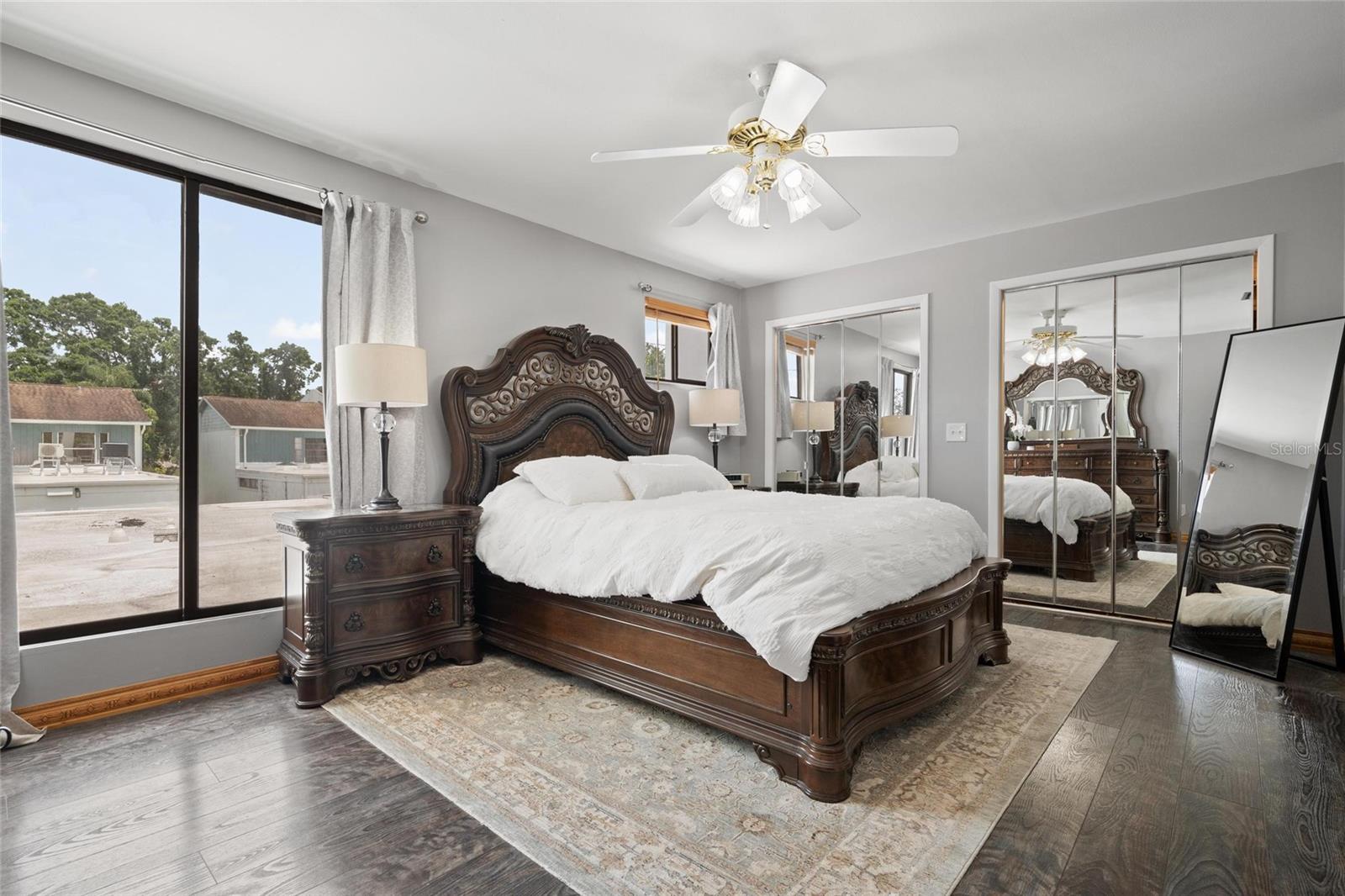 Image 14 of 28 For 3413 Kirby Street