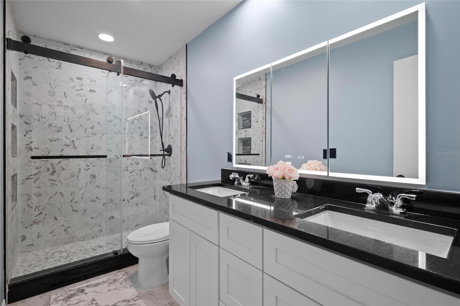 Image 15 of 28 For 3413 Kirby Street