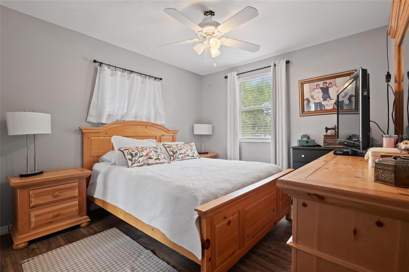 Image 16 of 28 For 3413 Kirby Street