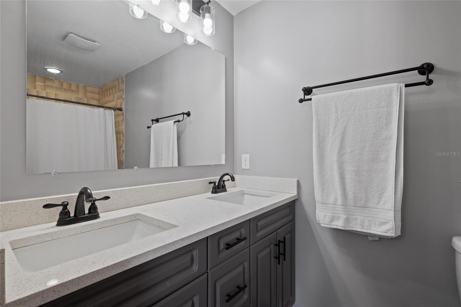 Image 17 of 28 For 3413 Kirby Street