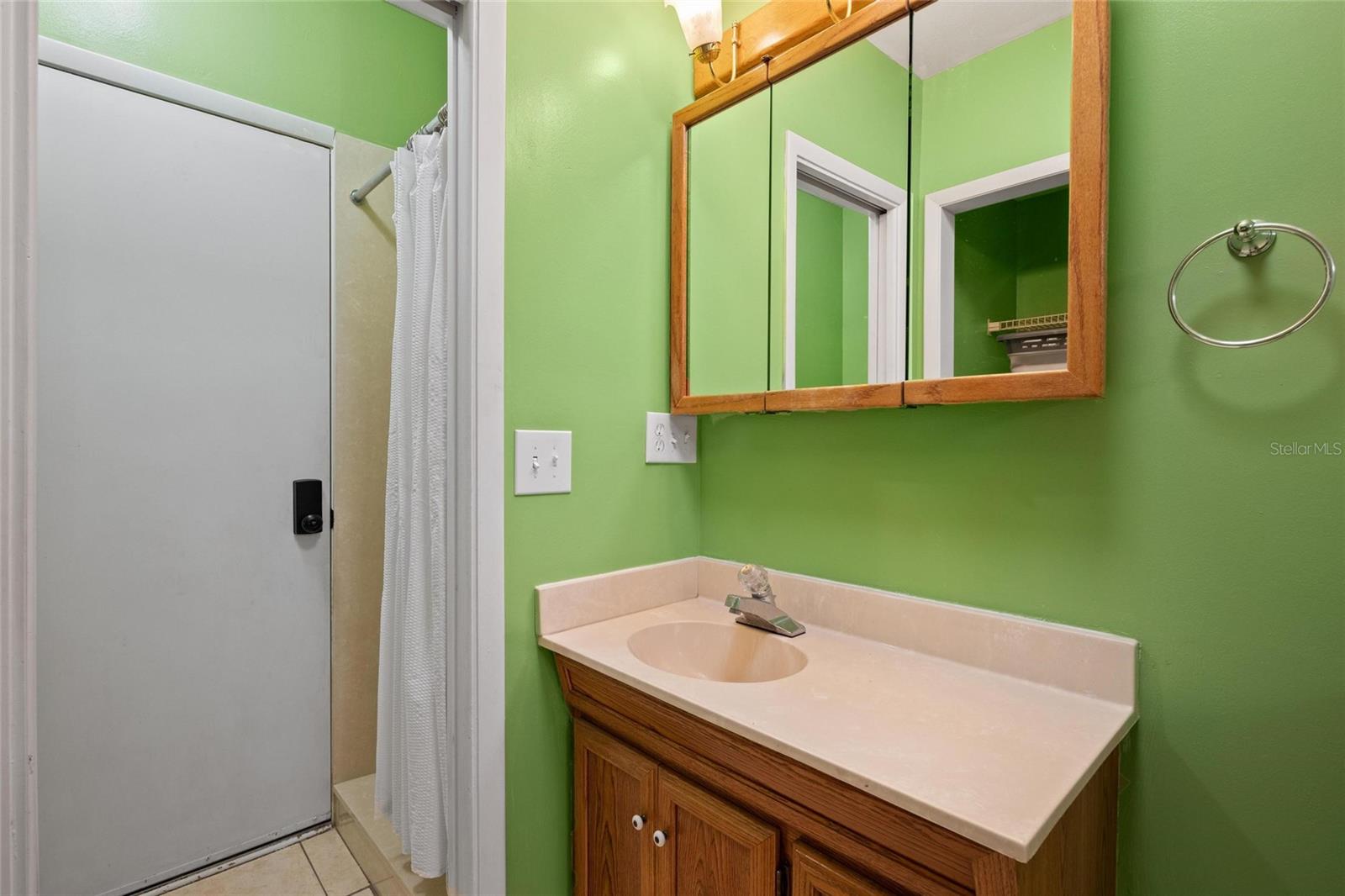 Image 18 of 28 For 3413 Kirby Street