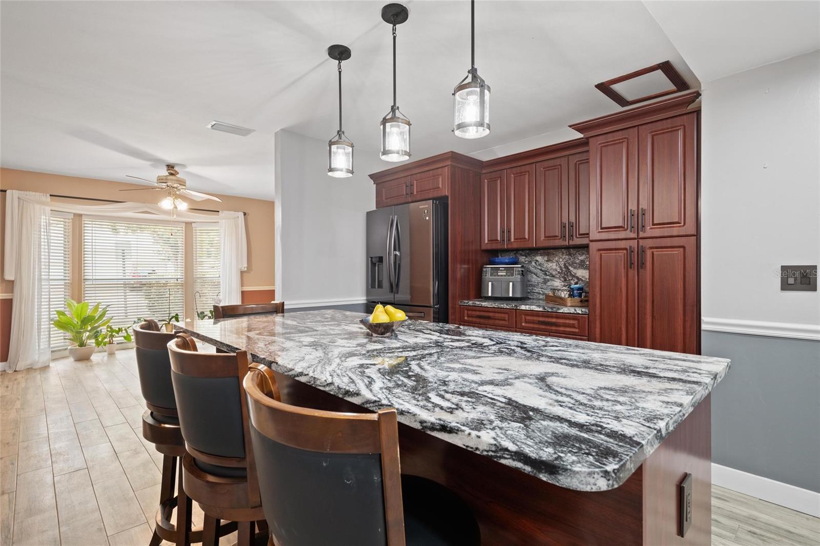 Image 2 of 28 For 3413 Kirby Street