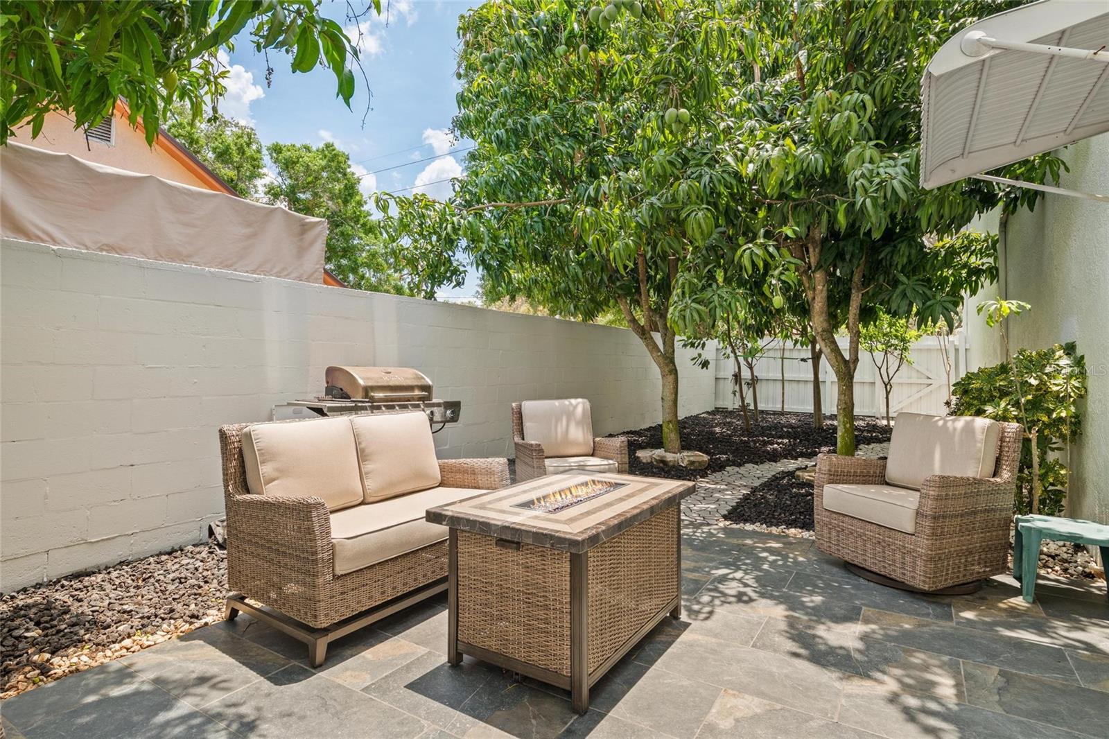 Image 20 of 28 For 3413 Kirby Street