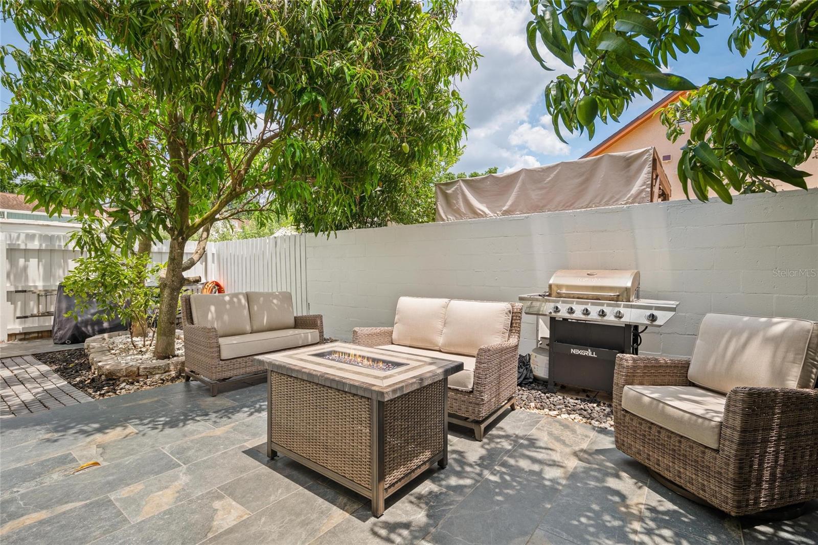 Image 21 of 28 For 3413 Kirby Street