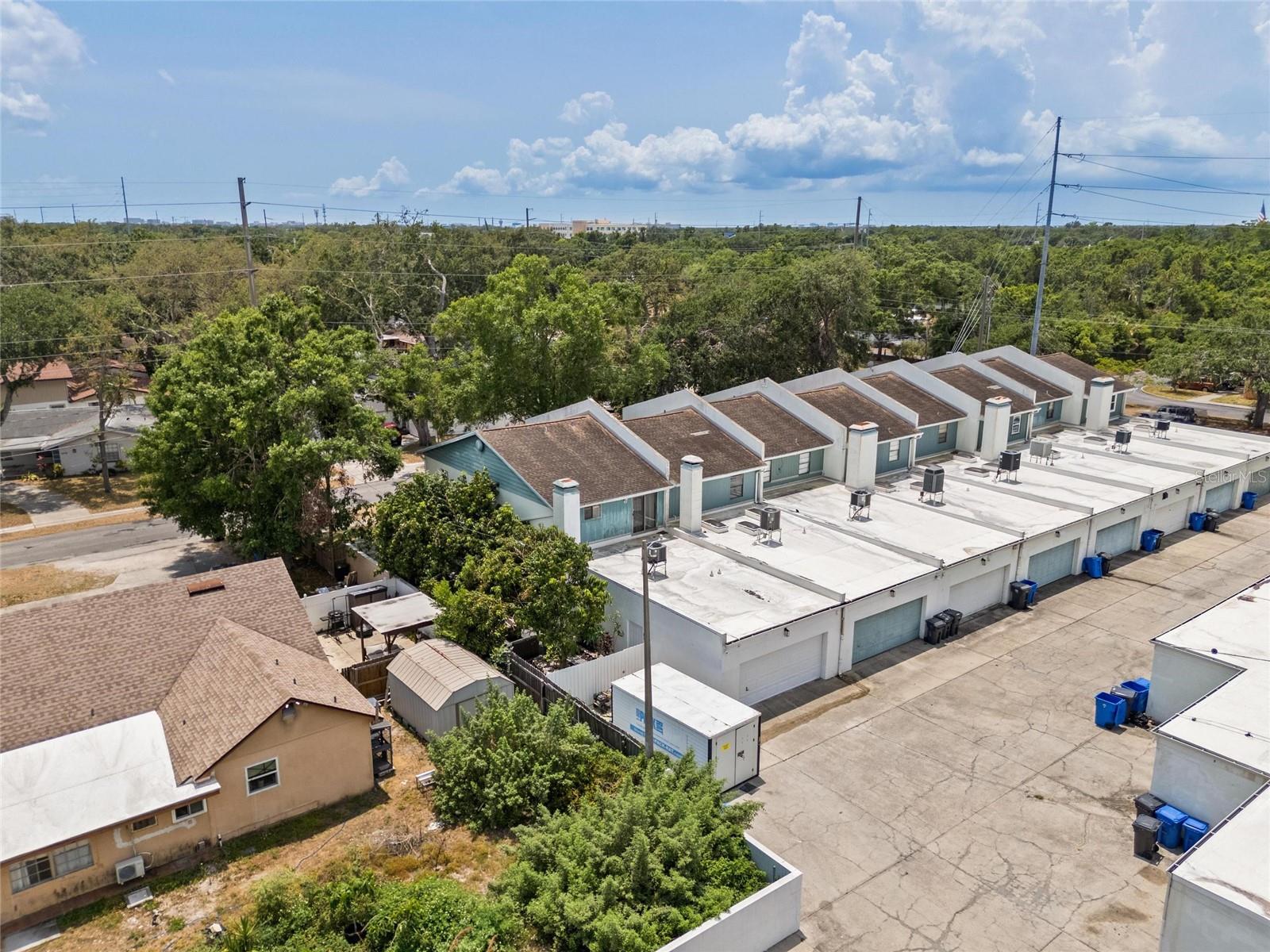 Image 22 of 28 For 3413 Kirby Street