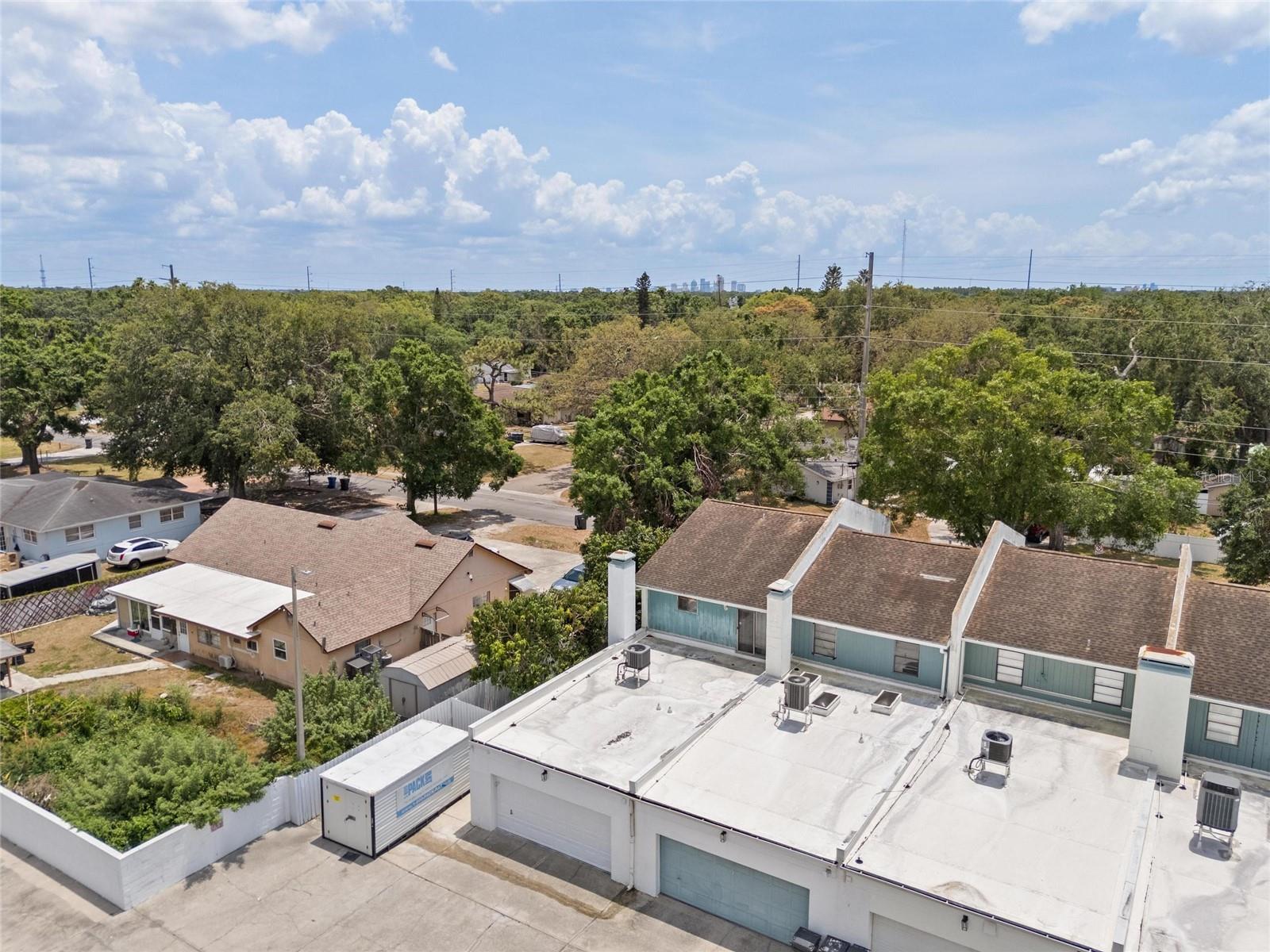 Image 23 of 28 For 3413 Kirby Street