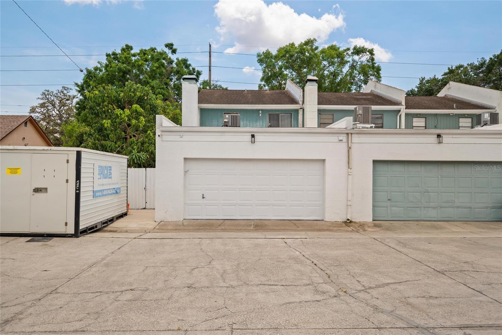 Image 24 of 28 For 3413 Kirby Street