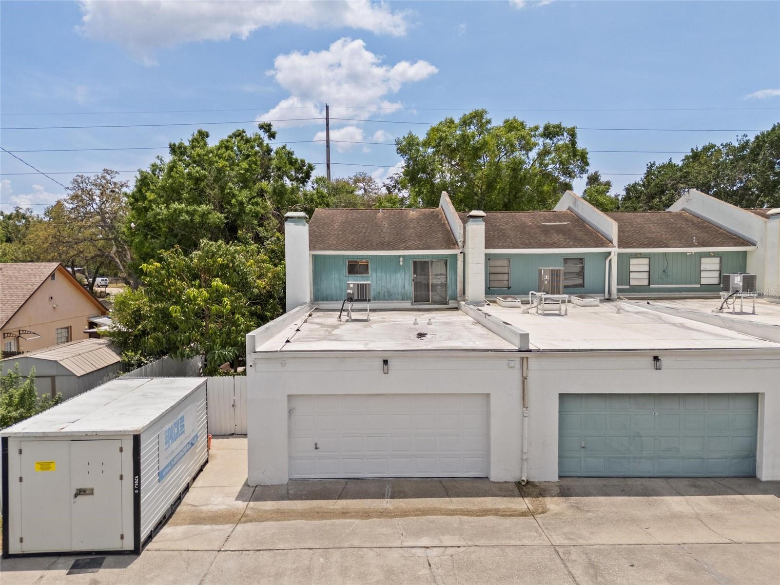 Image 25 of 28 For 3413 Kirby Street