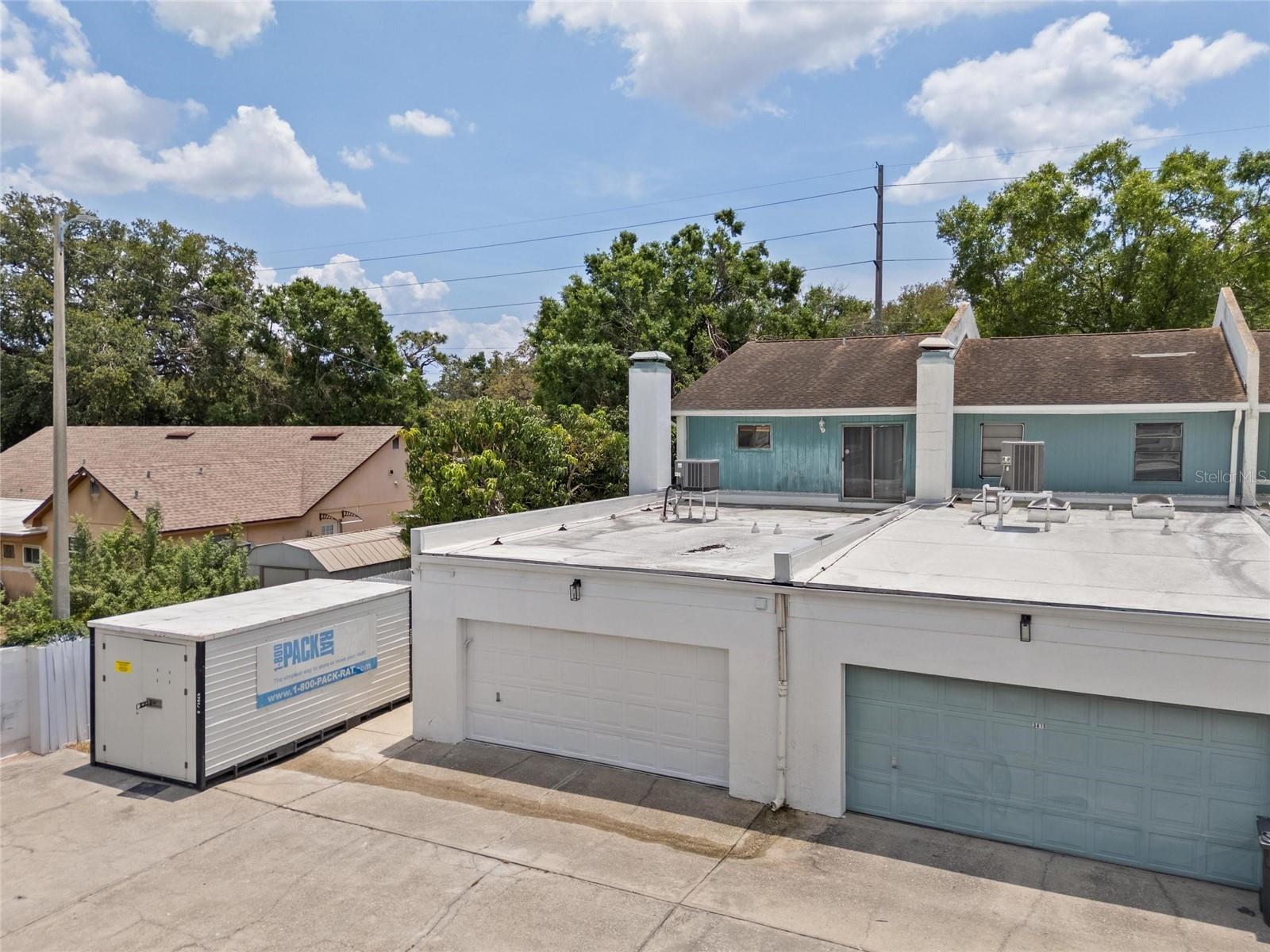 Image 26 of 28 For 3413 Kirby Street