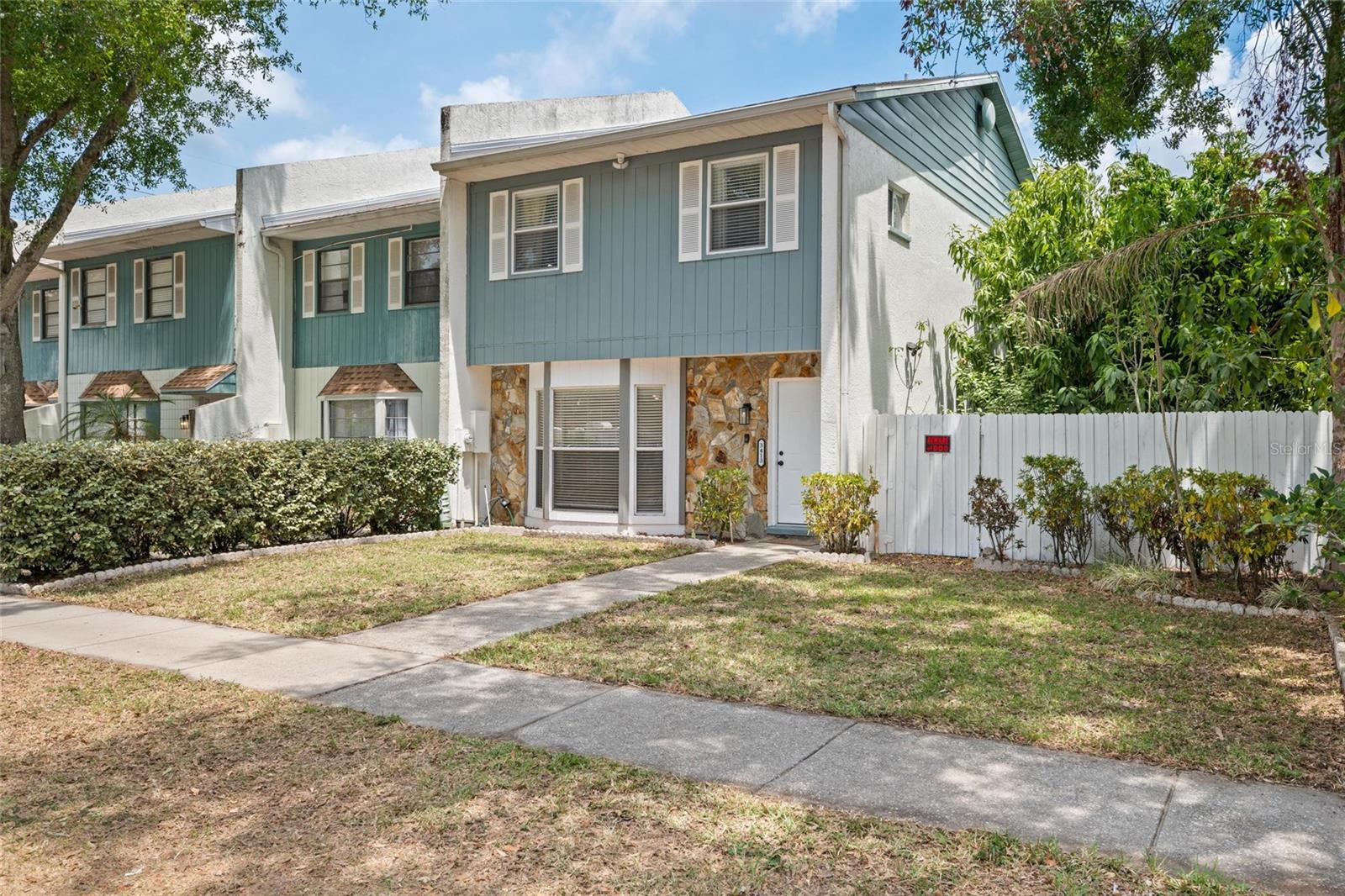 Image 27 of 28 For 3413 Kirby Street