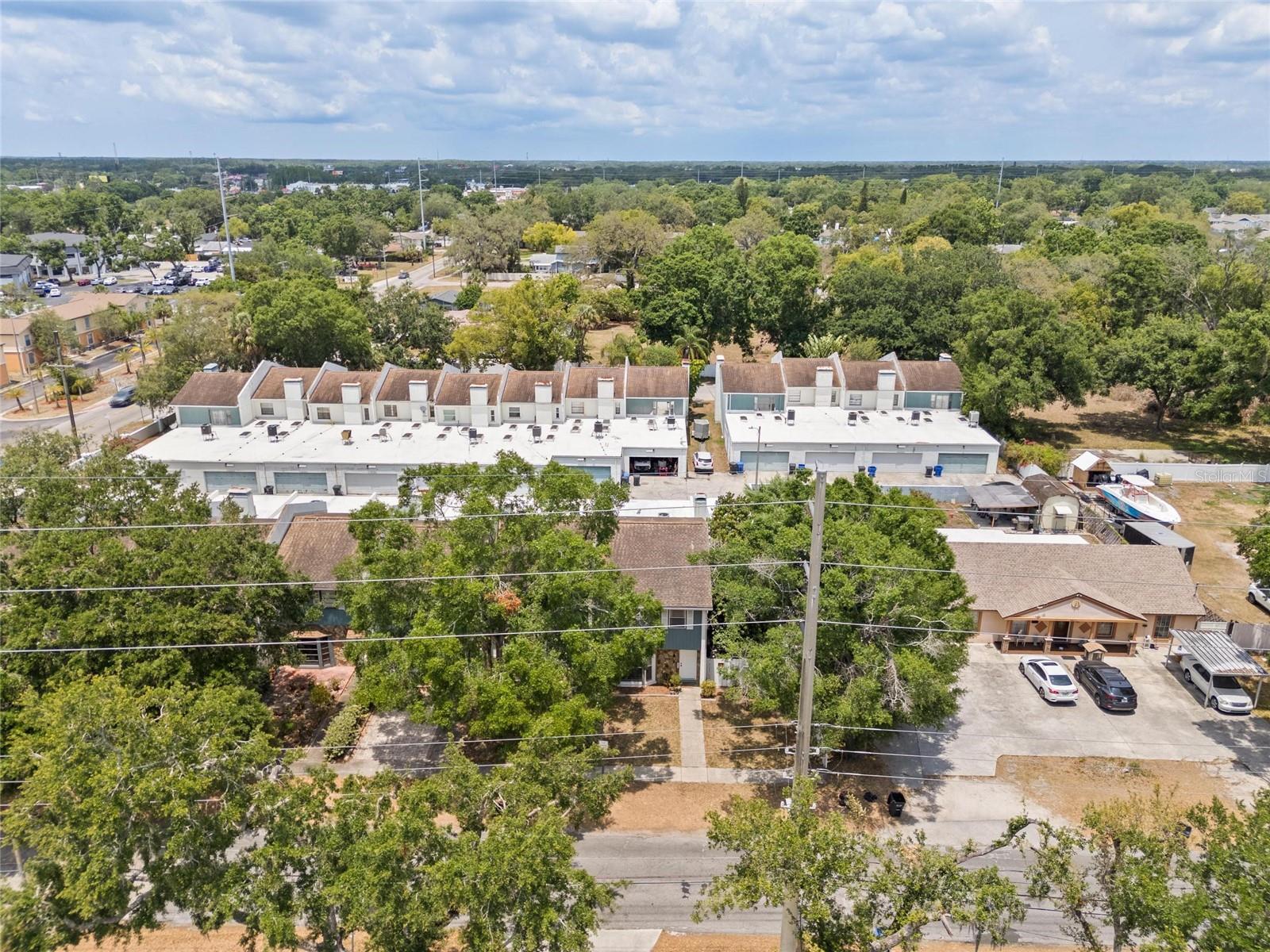 Image 28 of 28 For 3413 Kirby Street