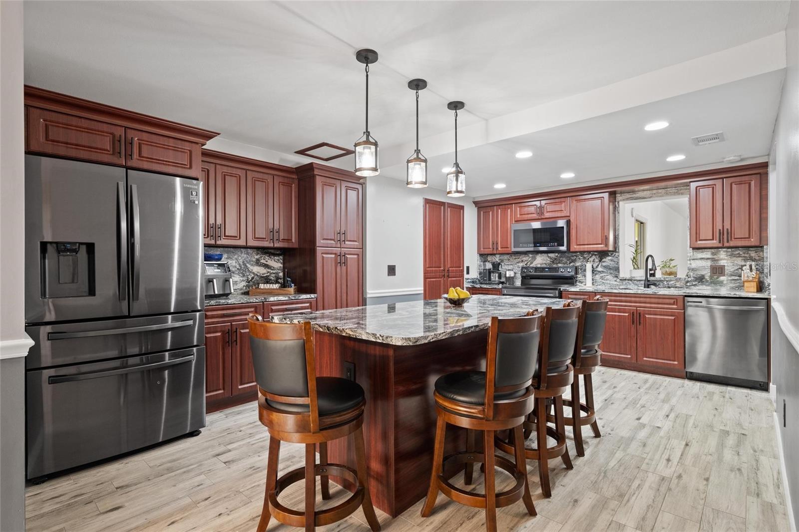 Image 3 of 28 For 3413 Kirby Street