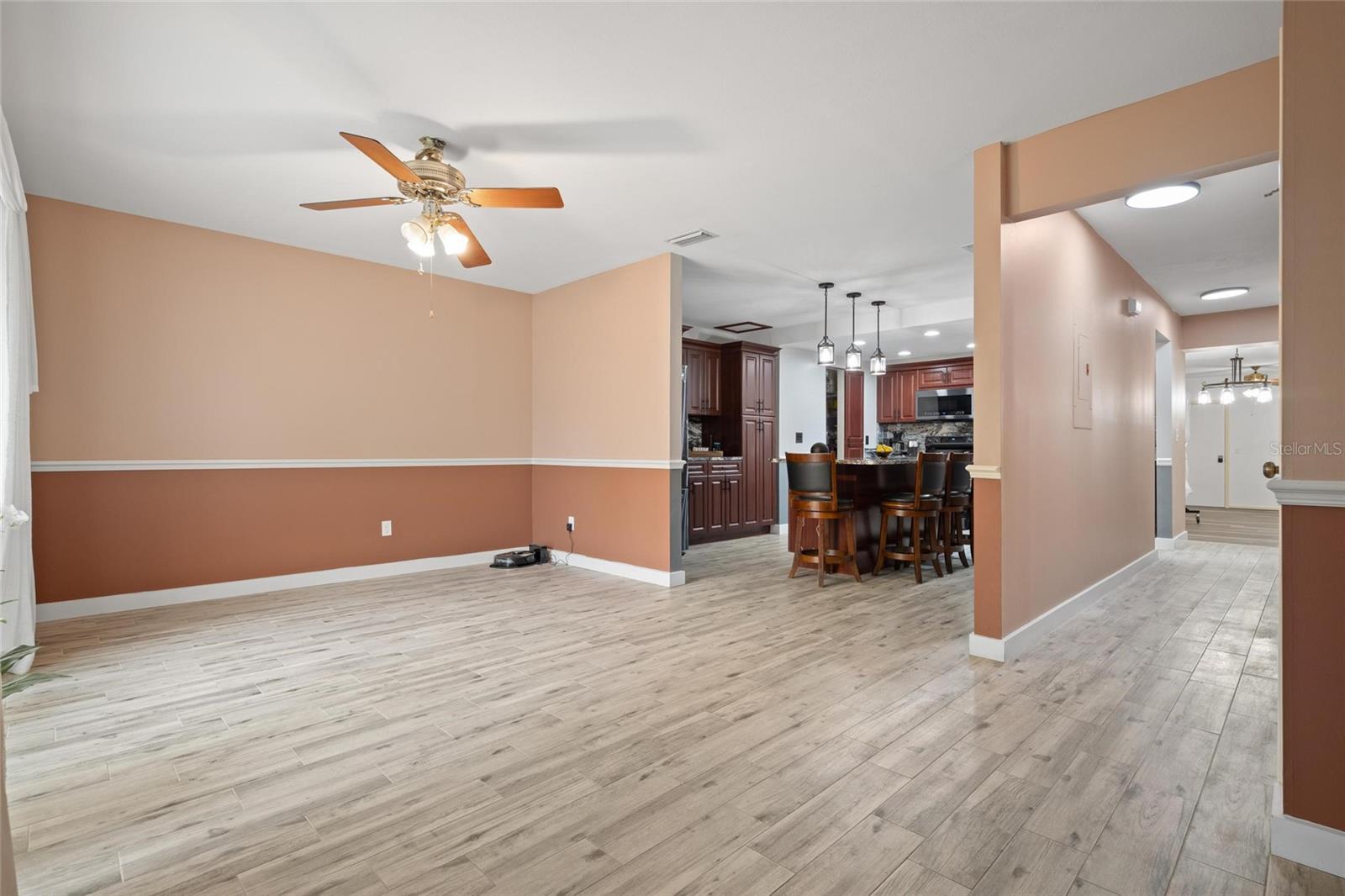 Image 6 of 28 For 3413 Kirby Street