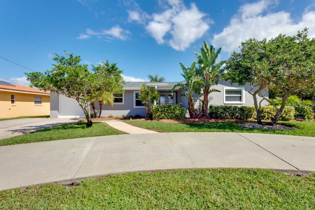 Details for 4165 13th Lane Ne, ST PETERSBURG, FL 33703