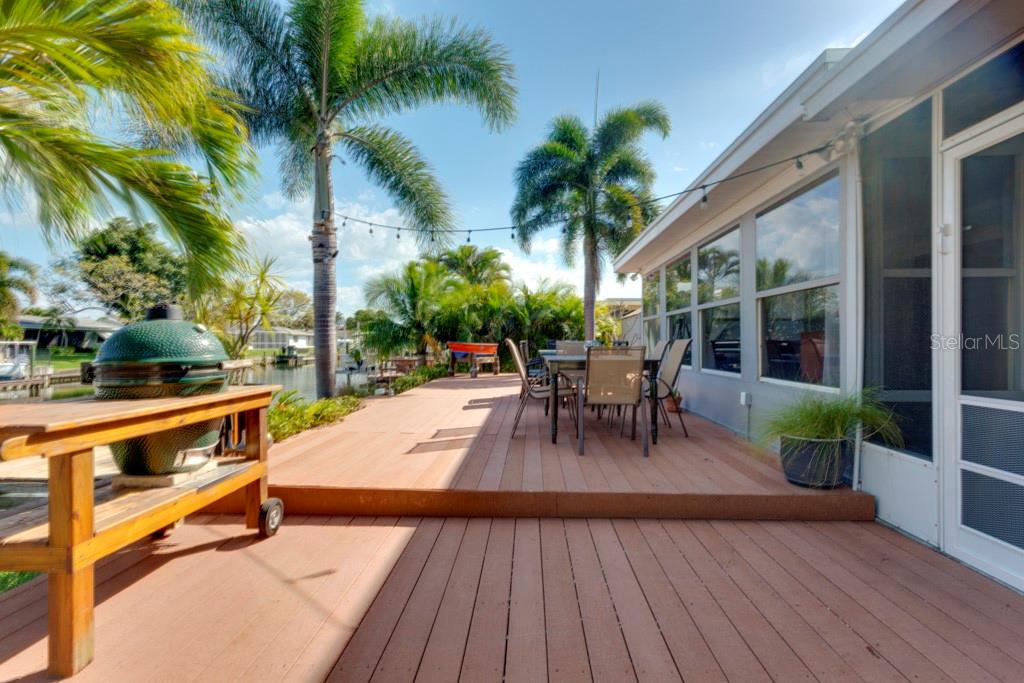 Image 25 of 27 For 4165 13th Lane Ne