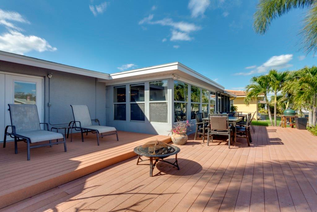 Image 26 of 27 For 4165 13th Lane Ne