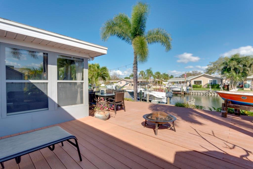 Image 27 of 27 For 4165 13th Lane Ne