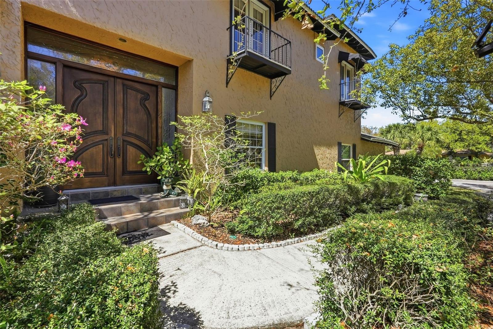 Details for 10785 Danielle Drive, LARGO, FL 33774