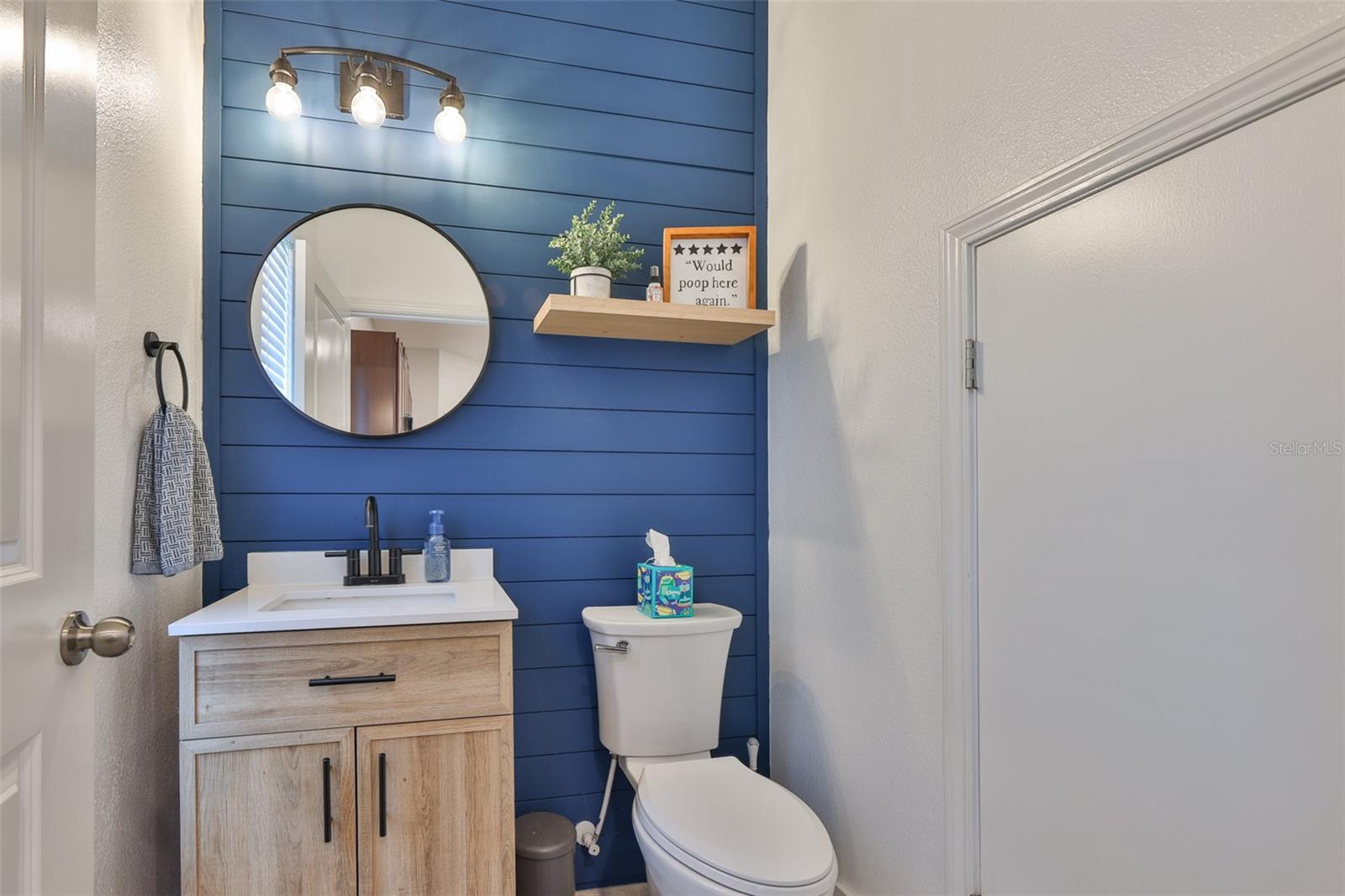 Listing photo id 15 for 21324 Southern Charm Drive