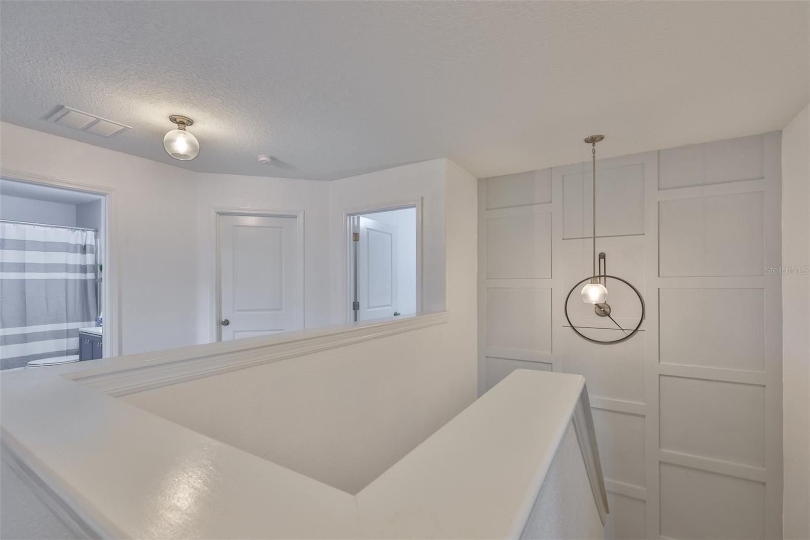 Listing photo id 16 for 21324 Southern Charm Drive