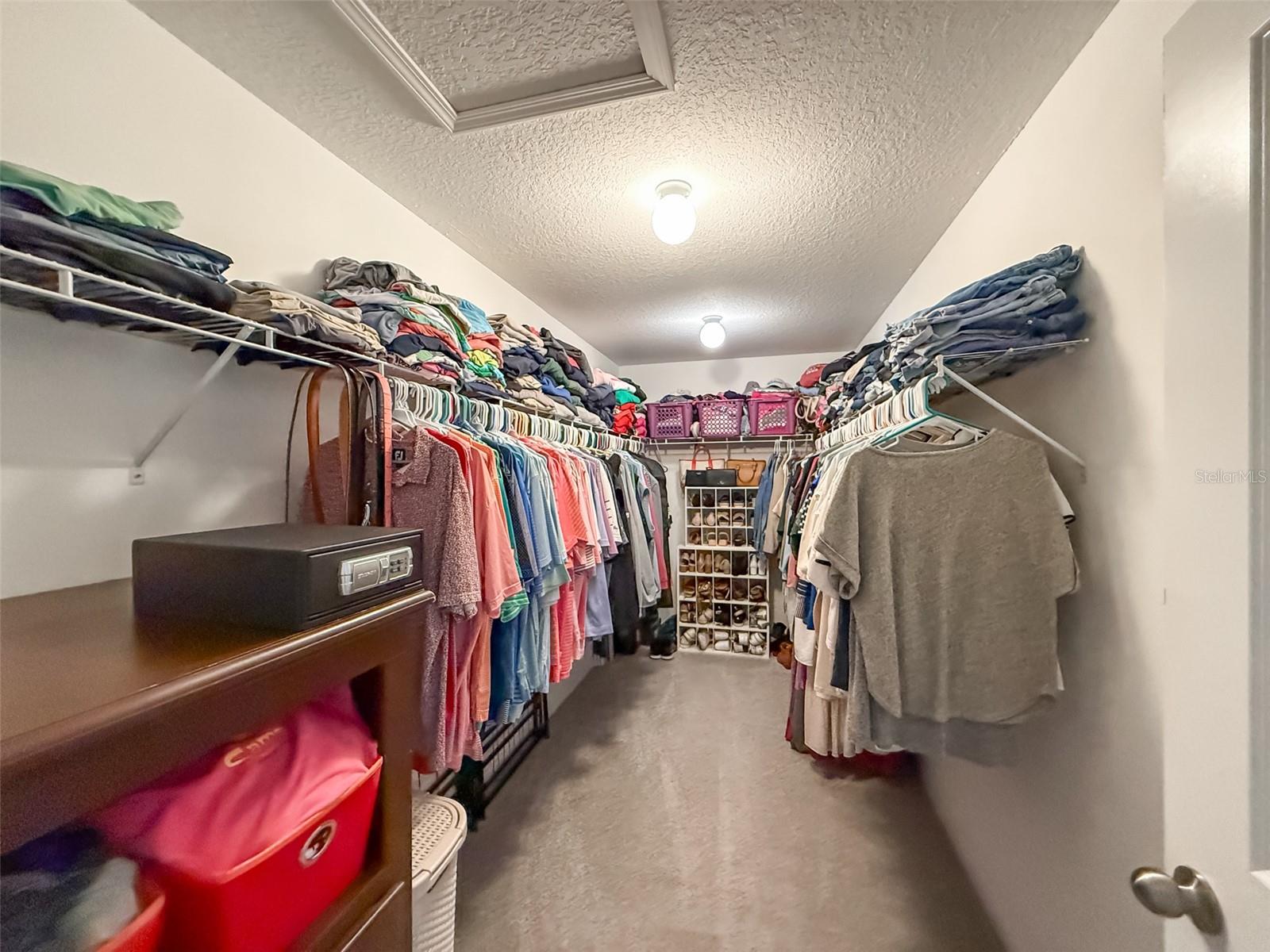 Listing photo id 21 for 21324 Southern Charm Drive