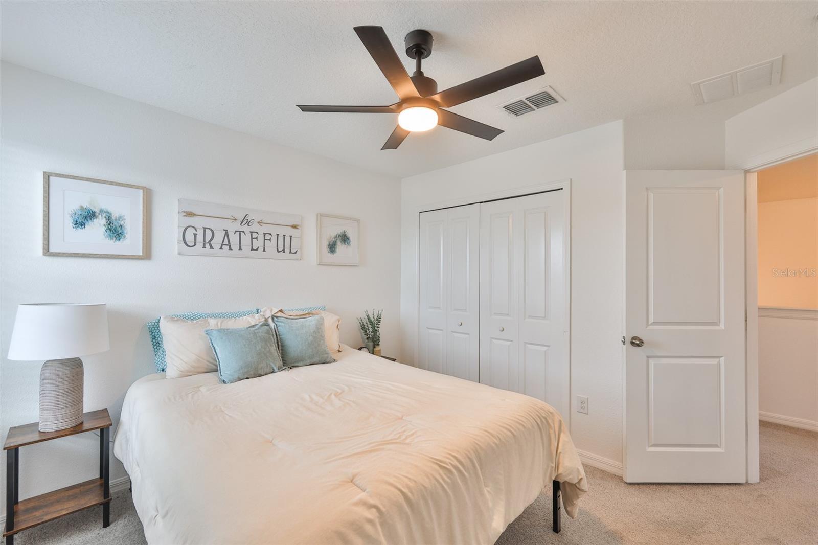 Listing photo id 25 for 21324 Southern Charm Drive