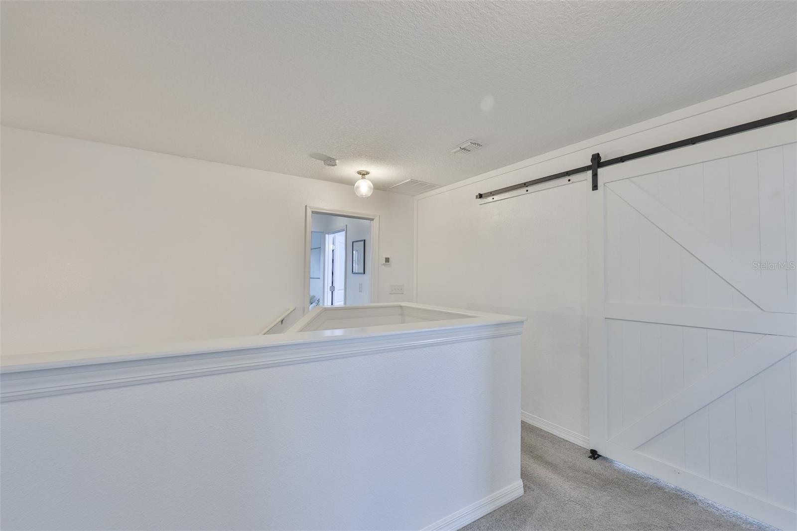 Listing photo id 31 for 21324 Southern Charm Drive