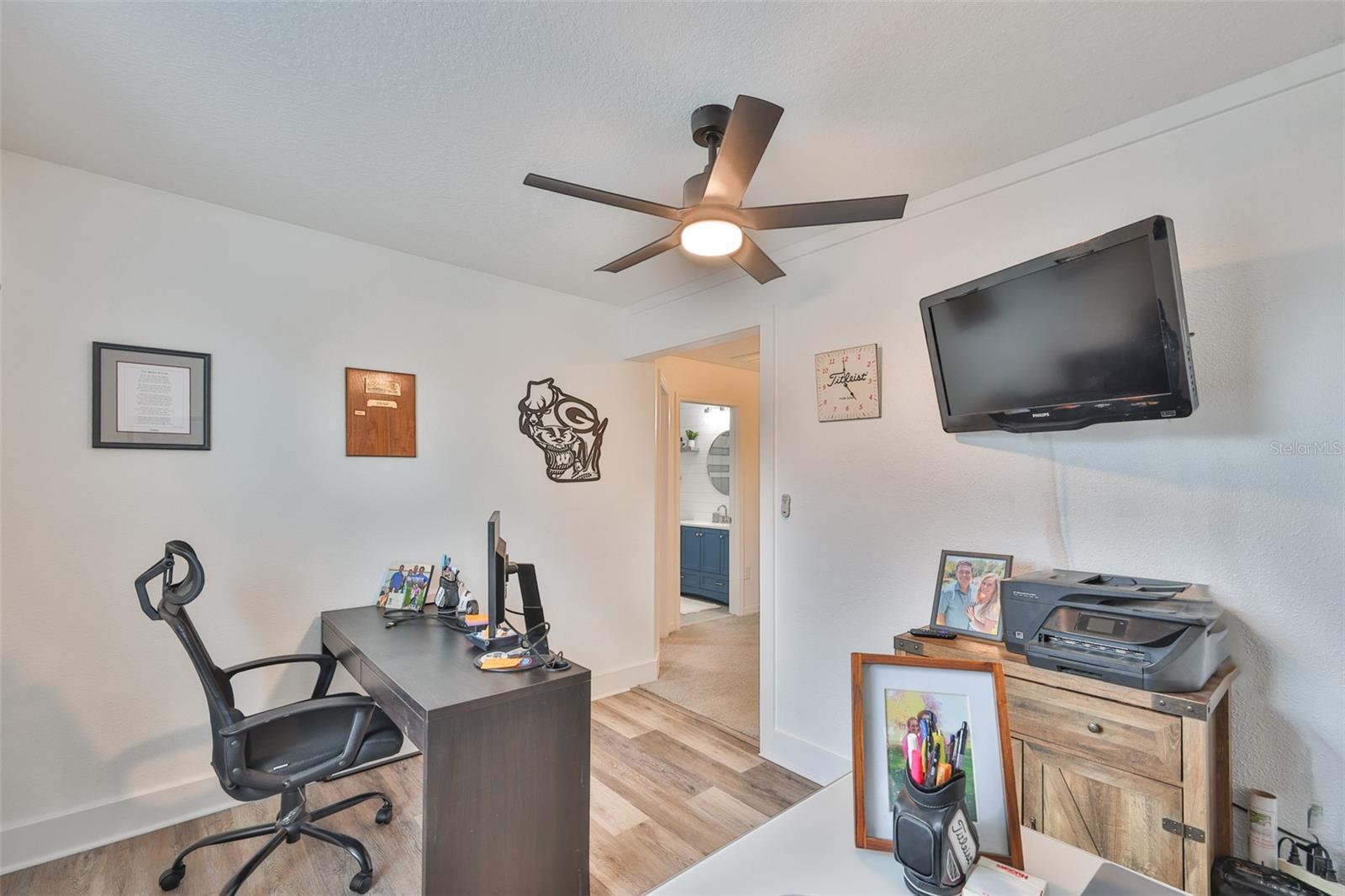 Listing photo id 33 for 21324 Southern Charm Drive