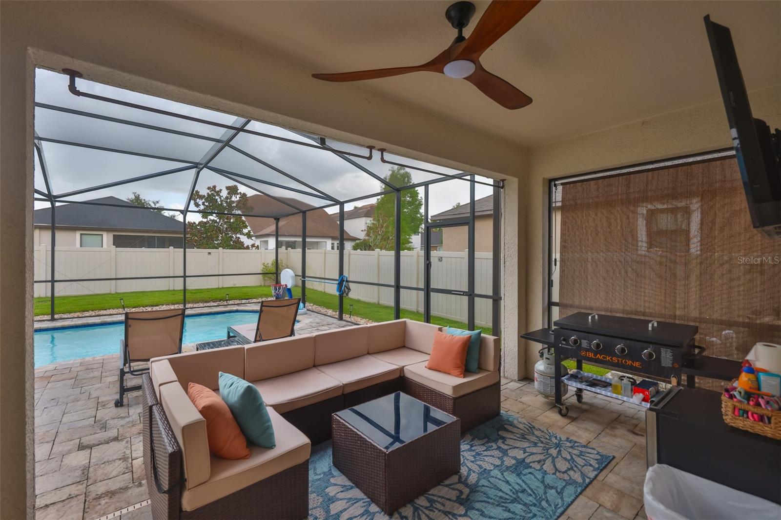 Listing photo id 37 for 21324 Southern Charm Drive