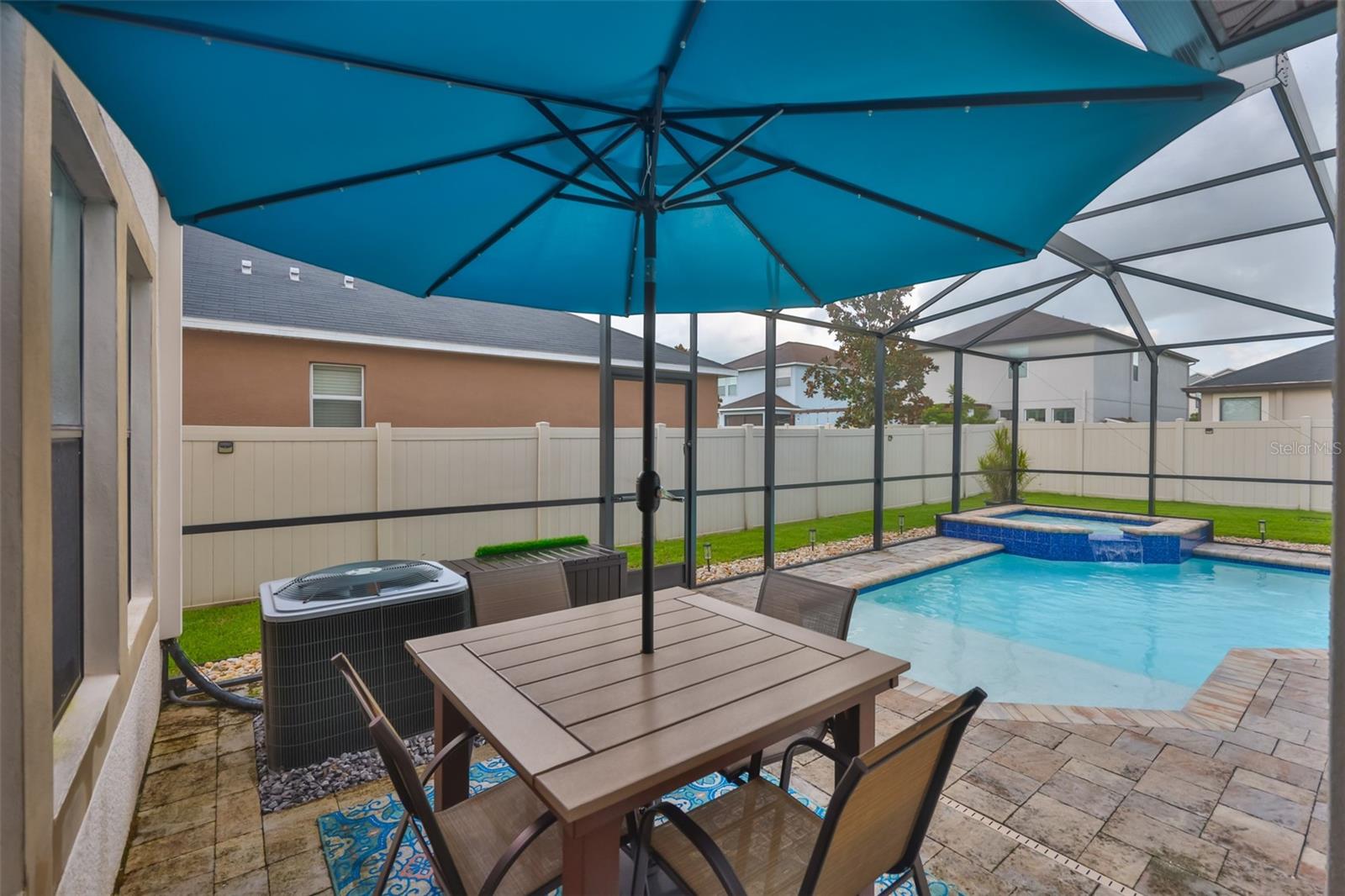 Listing photo id 40 for 21324 Southern Charm Drive