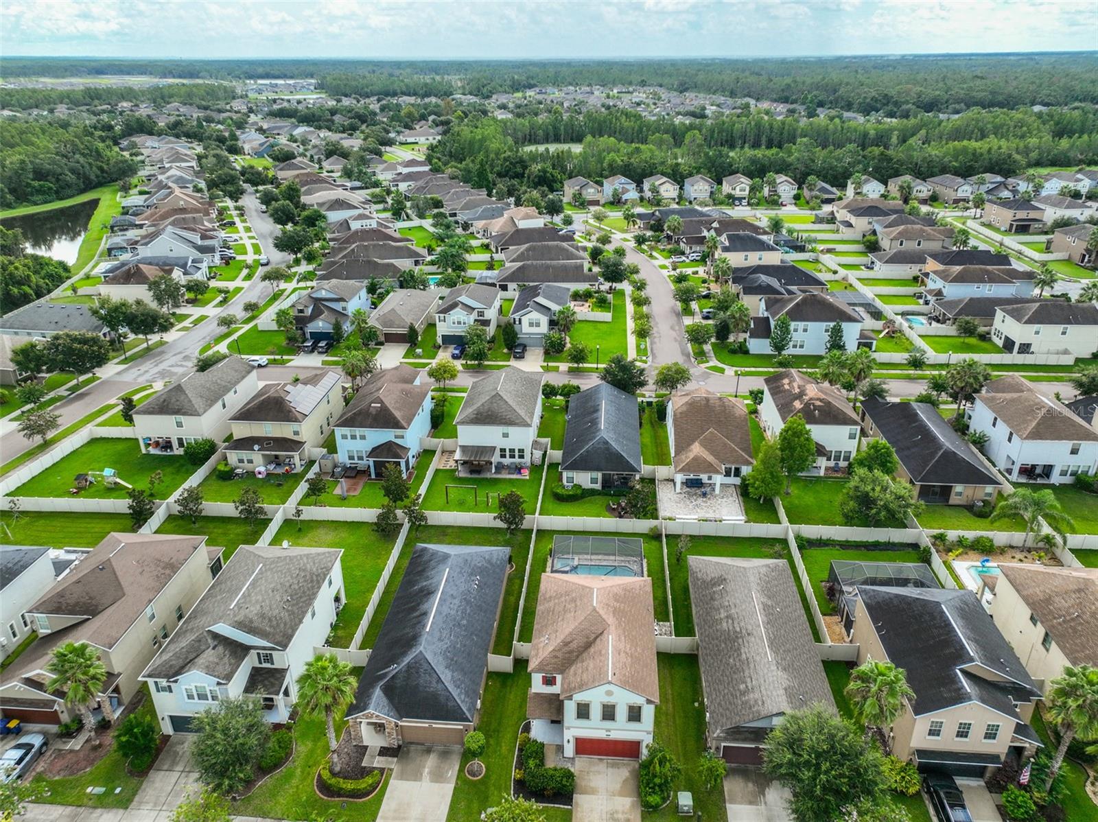 Listing photo id 46 for 21324 Southern Charm Drive