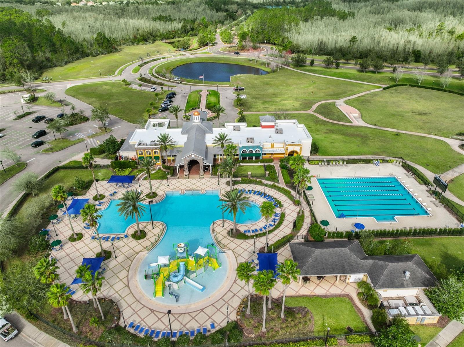 Listing photo id 51 for 21324 Southern Charm Drive