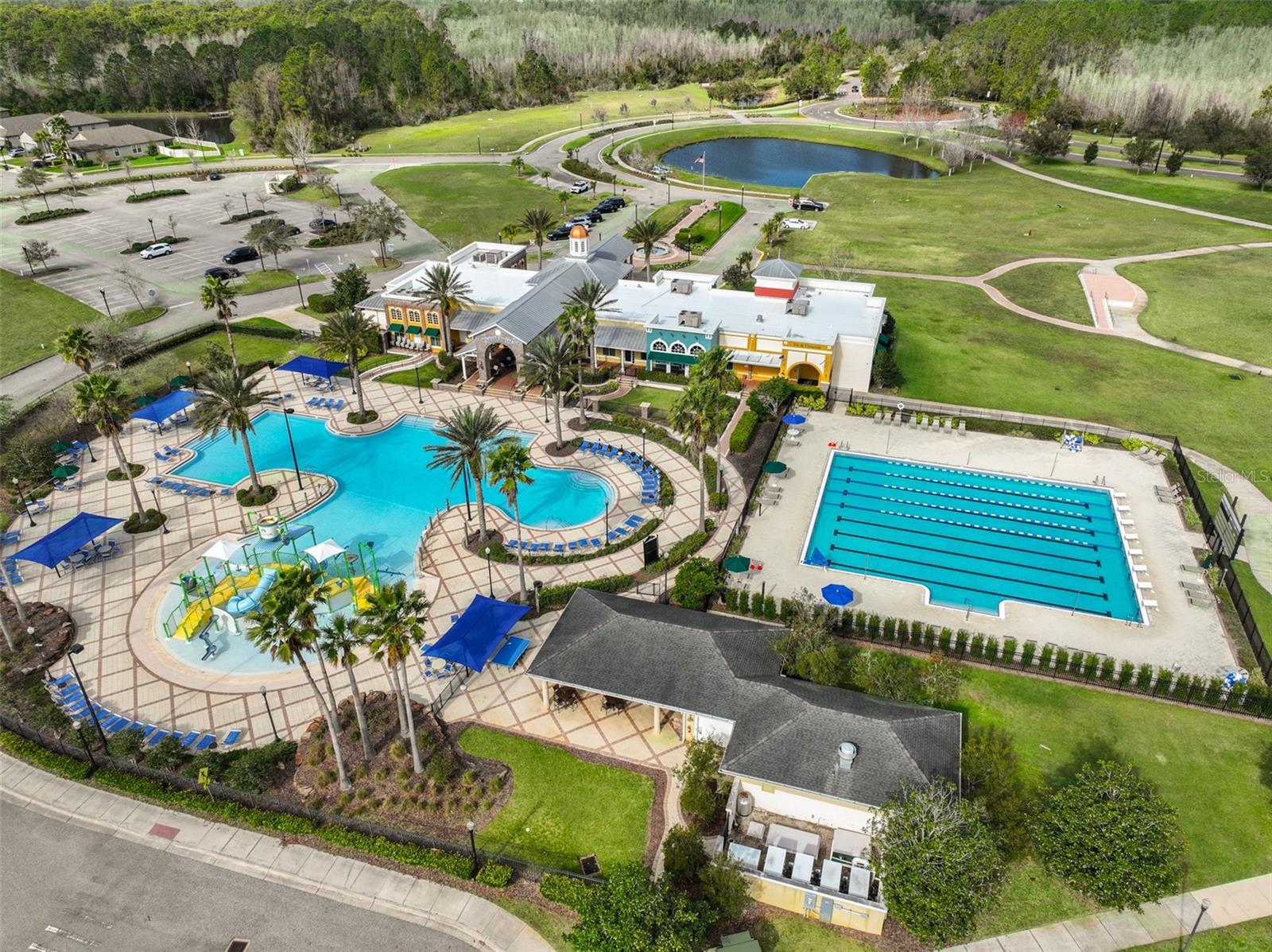 Listing photo id 52 for 21324 Southern Charm Drive