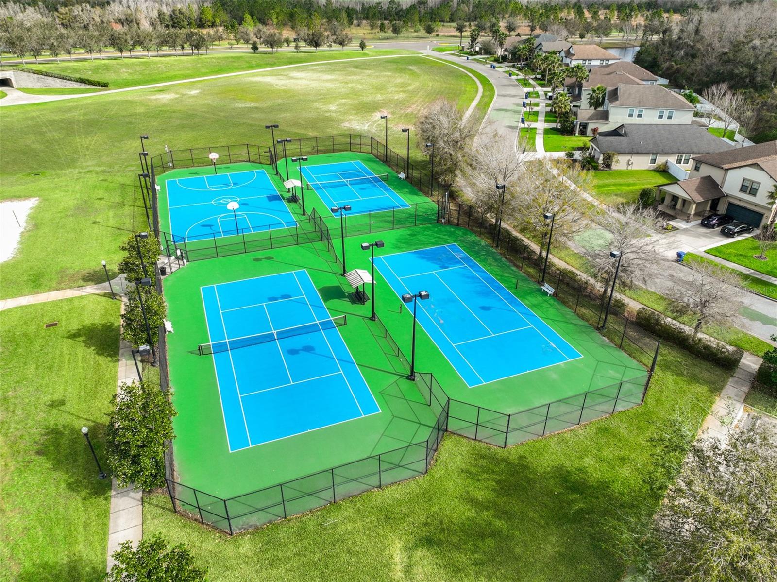 Listing photo id 54 for 21324 Southern Charm Drive