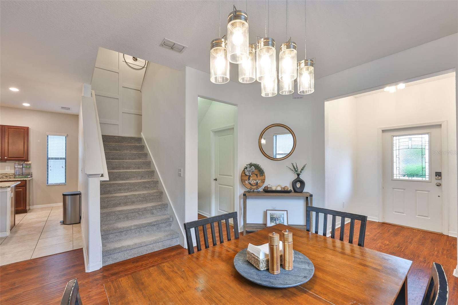 Listing photo id 5 for 21324 Southern Charm Drive