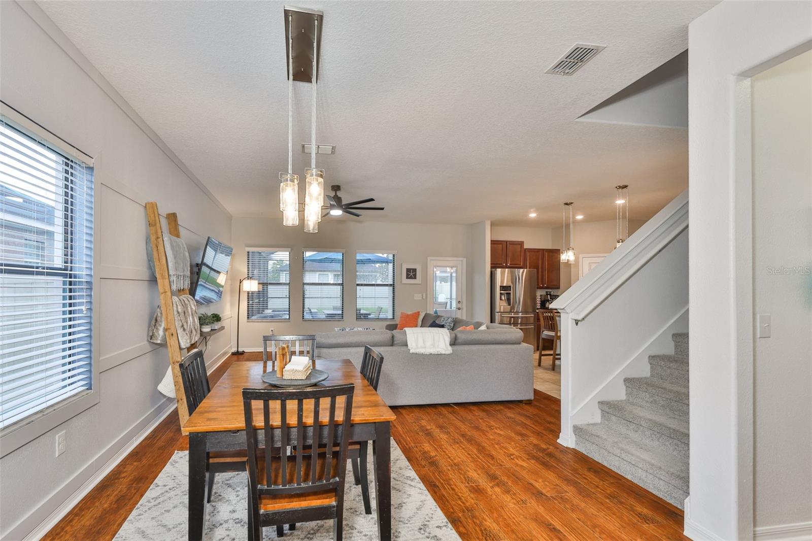 Listing photo id 6 for 21324 Southern Charm Drive